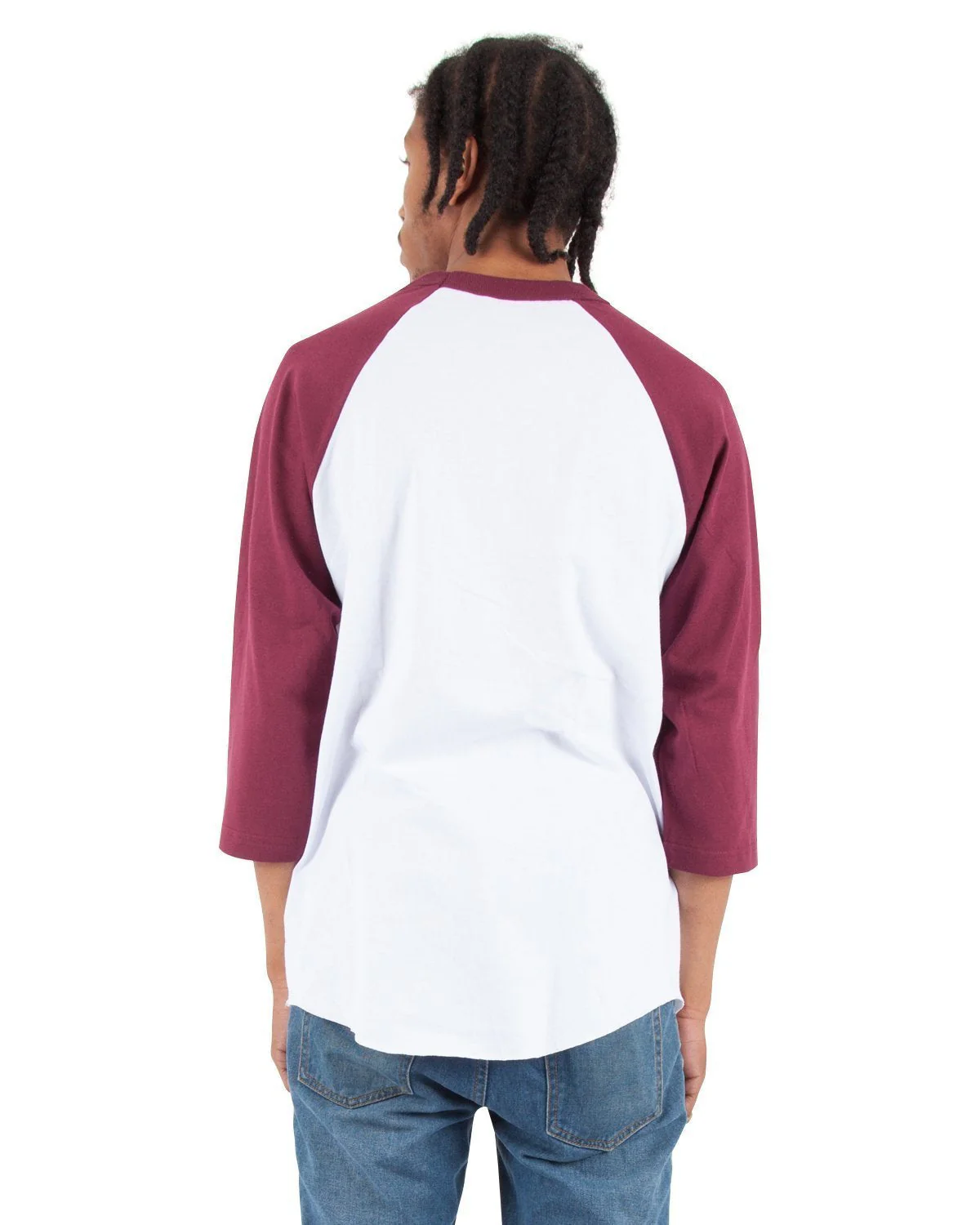 6.0oz Raglan - Image 26