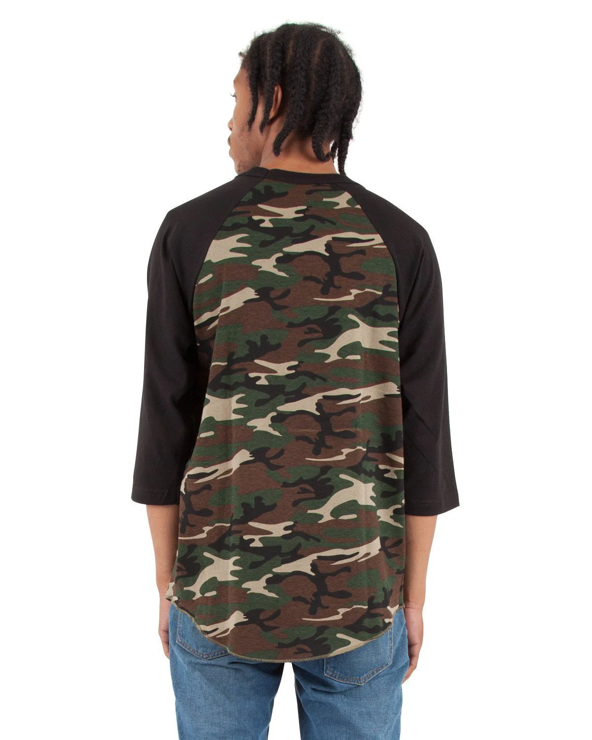 6.0oz Raglan - Image 32