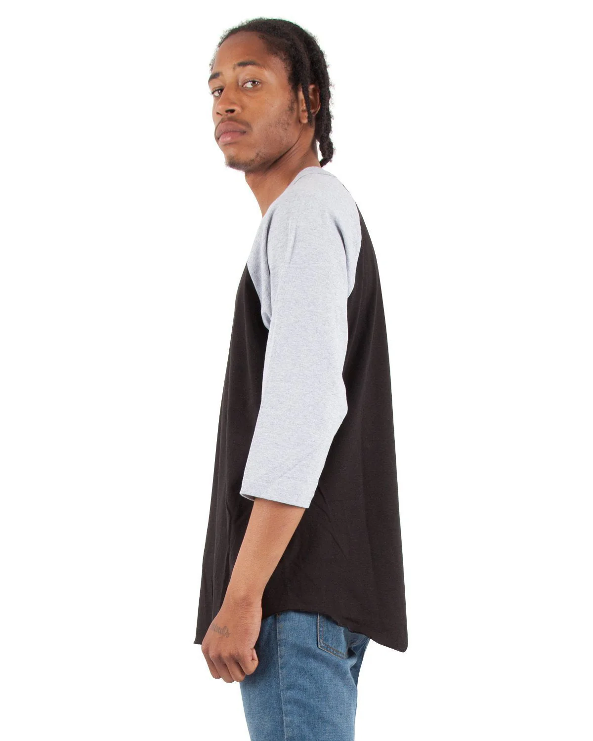 6.0oz Raglan - Image 35