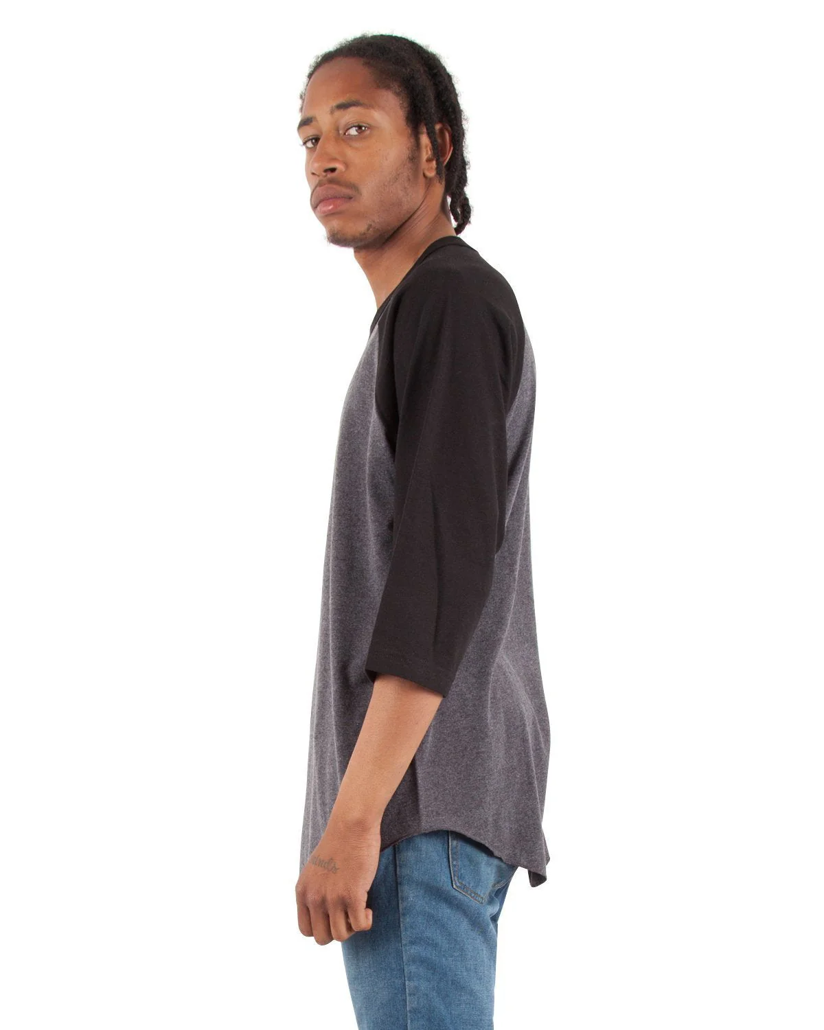 6.0oz Raglan - Image 36