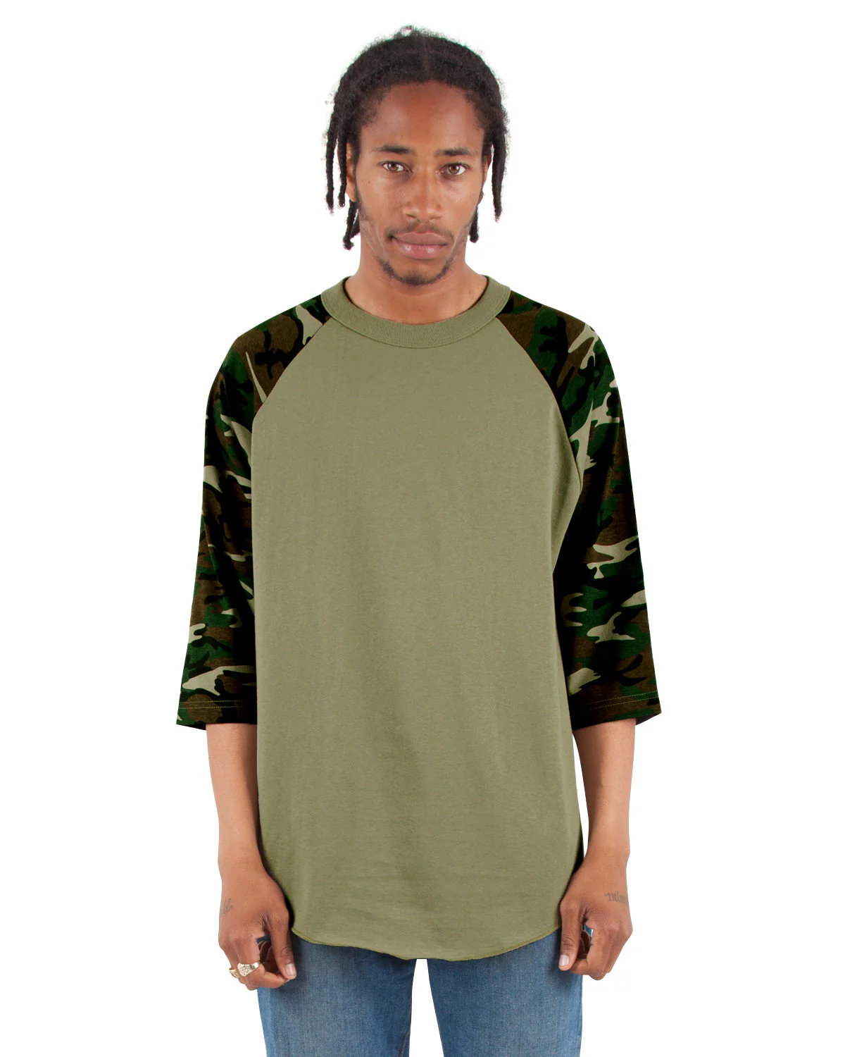 6.0oz Raglan - Image 67