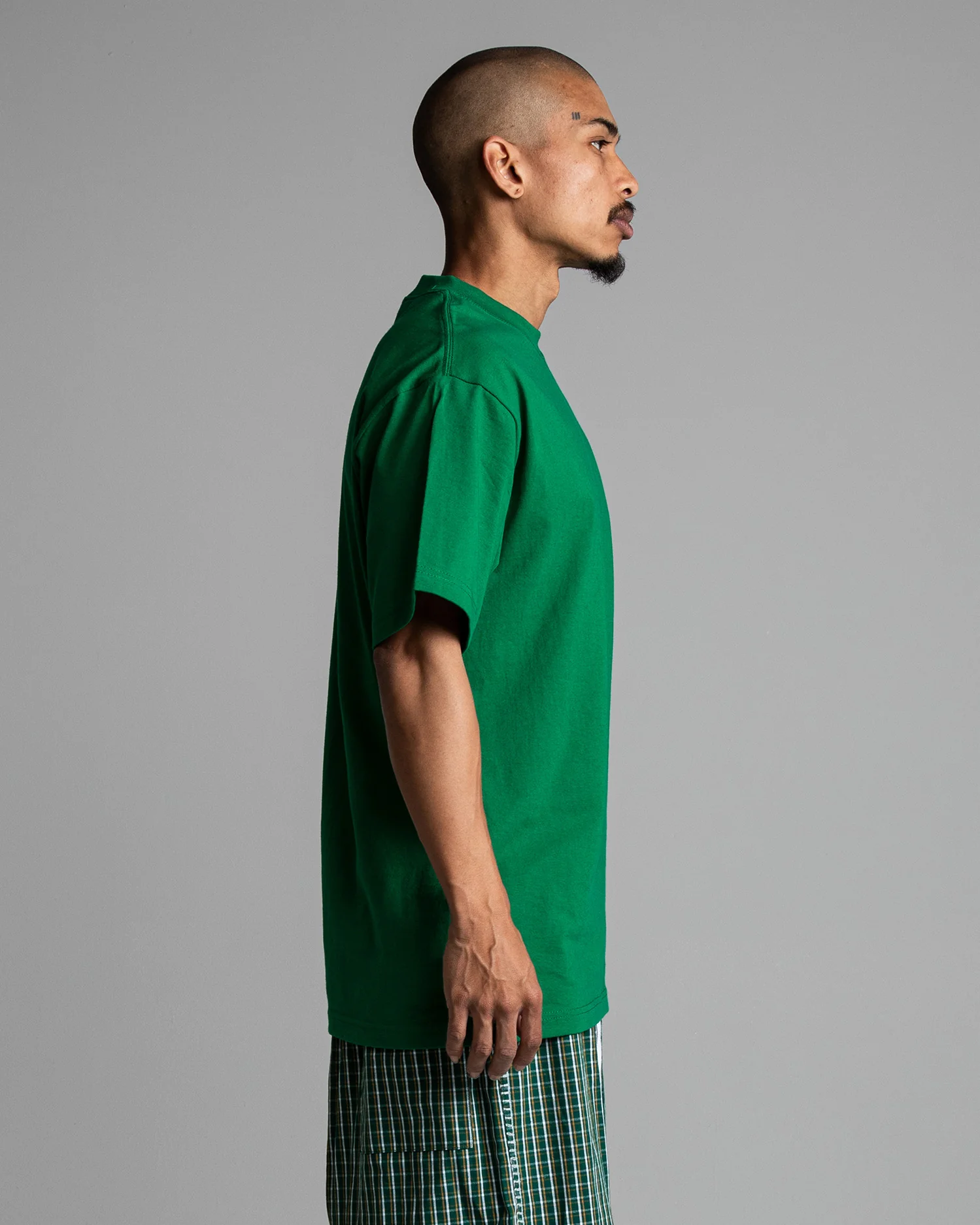7.5oz Max Heavyweight Short Sleeve - Image 34