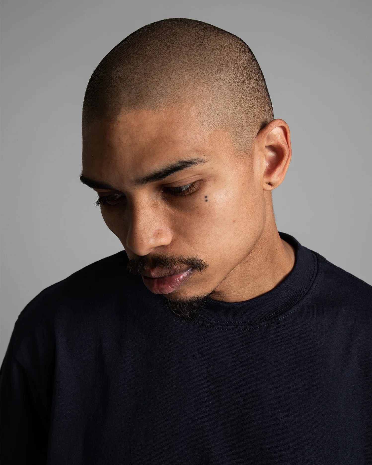 7.5oz Max Heavyweight Short Sleeve - Image 85