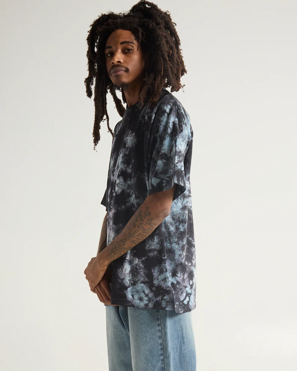 7.5oz Max Heavyweight Tie Dye - Image 20