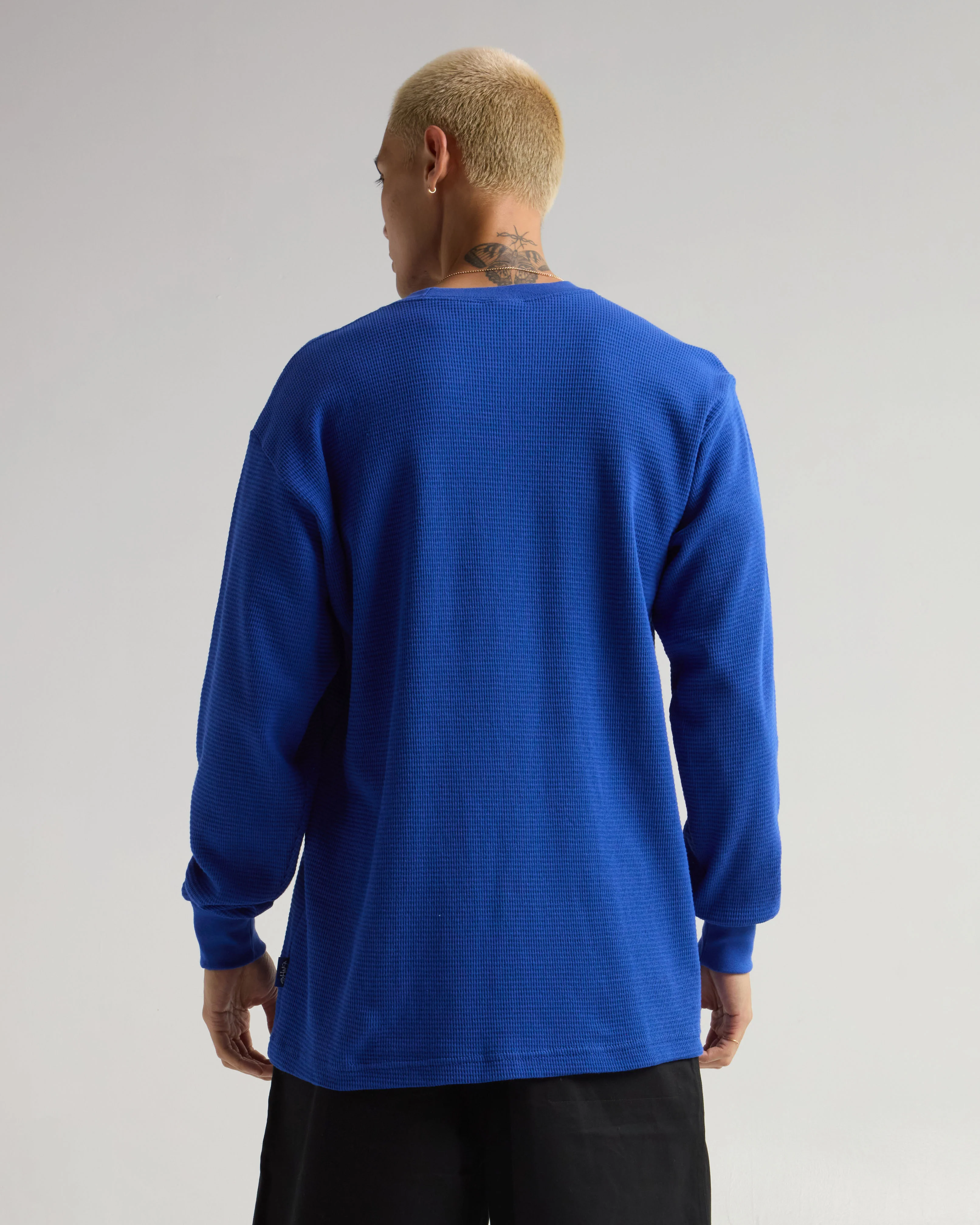 9.0oz Heavyweight Thermal - Image 22