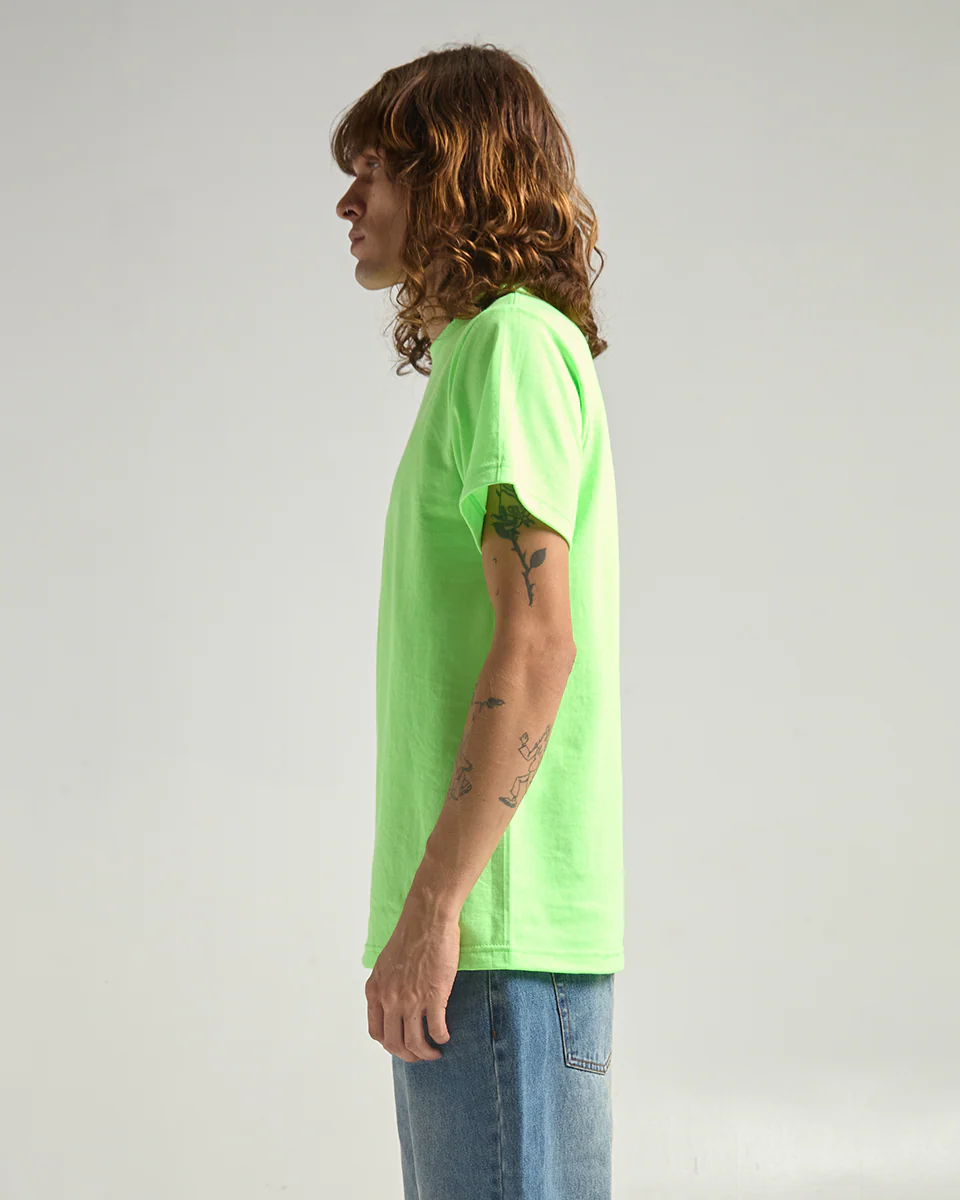 6.0oz Active Short Sleeve - Image 27