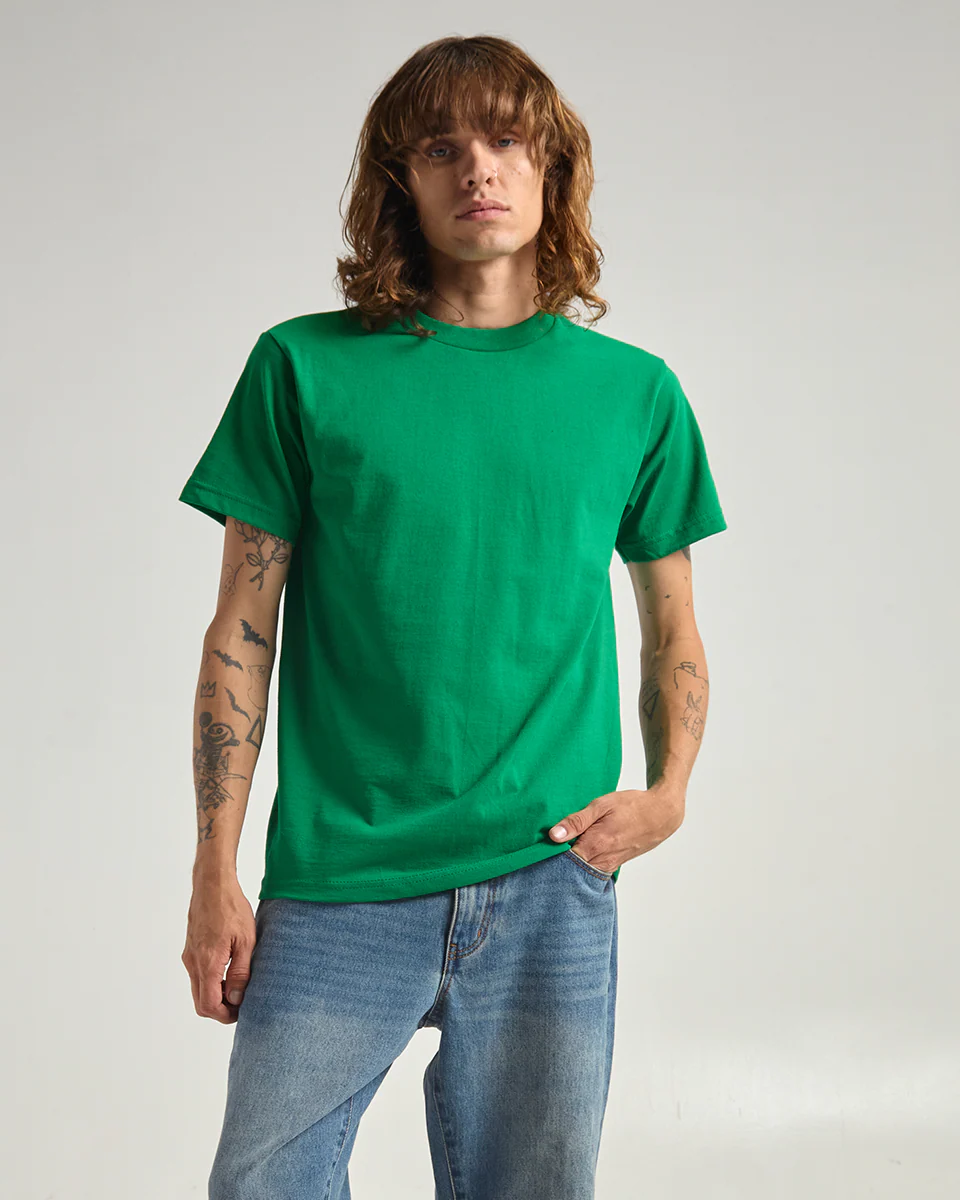 6.0oz Active Short Sleeve - Image 40