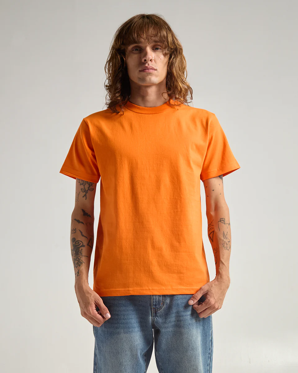 6.0oz Active Short Sleeve - Image 41