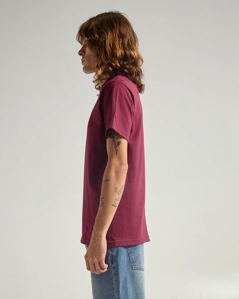 6.0oz Active Short Sleeve - Image 63