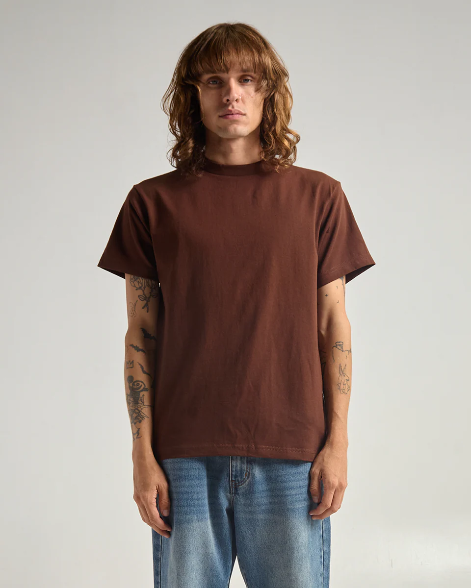 6.0oz Active Short Sleeve - Image 69
