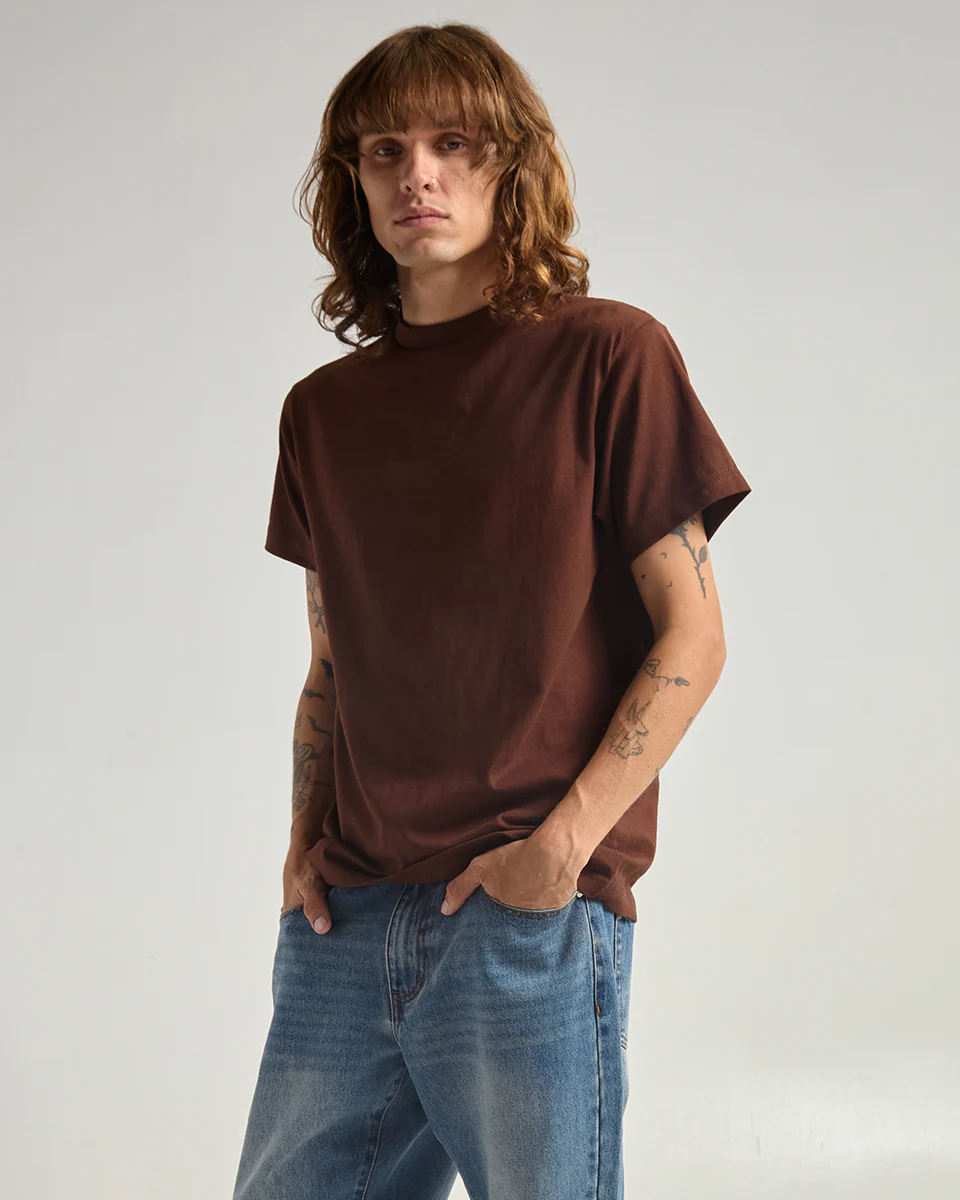 6.0oz Active Short Sleeve - Image 72