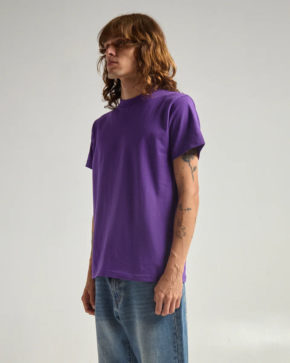 6.0oz Active Short Sleeve - Image 80