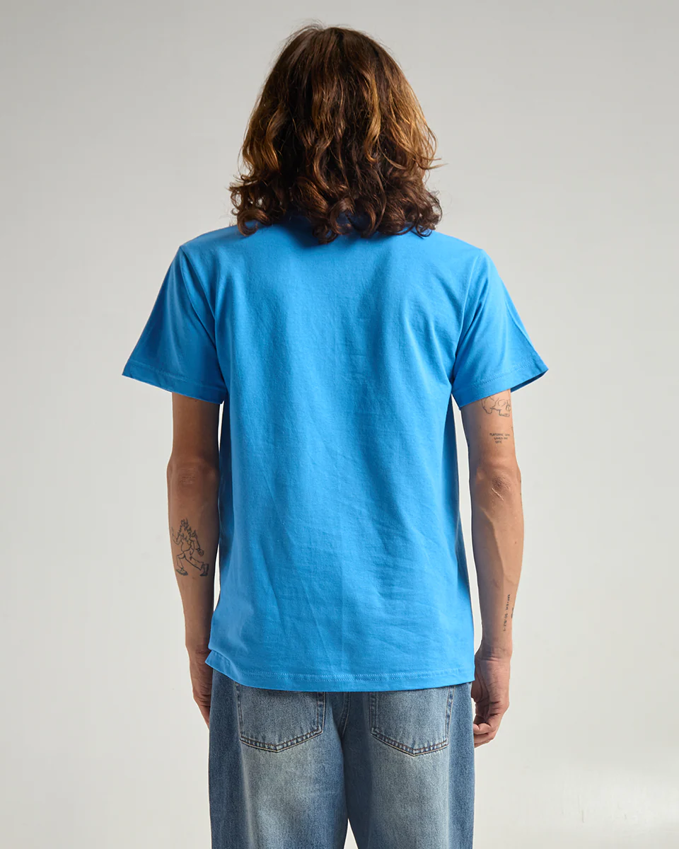 6.0oz Active Short Sleeve - Image 99