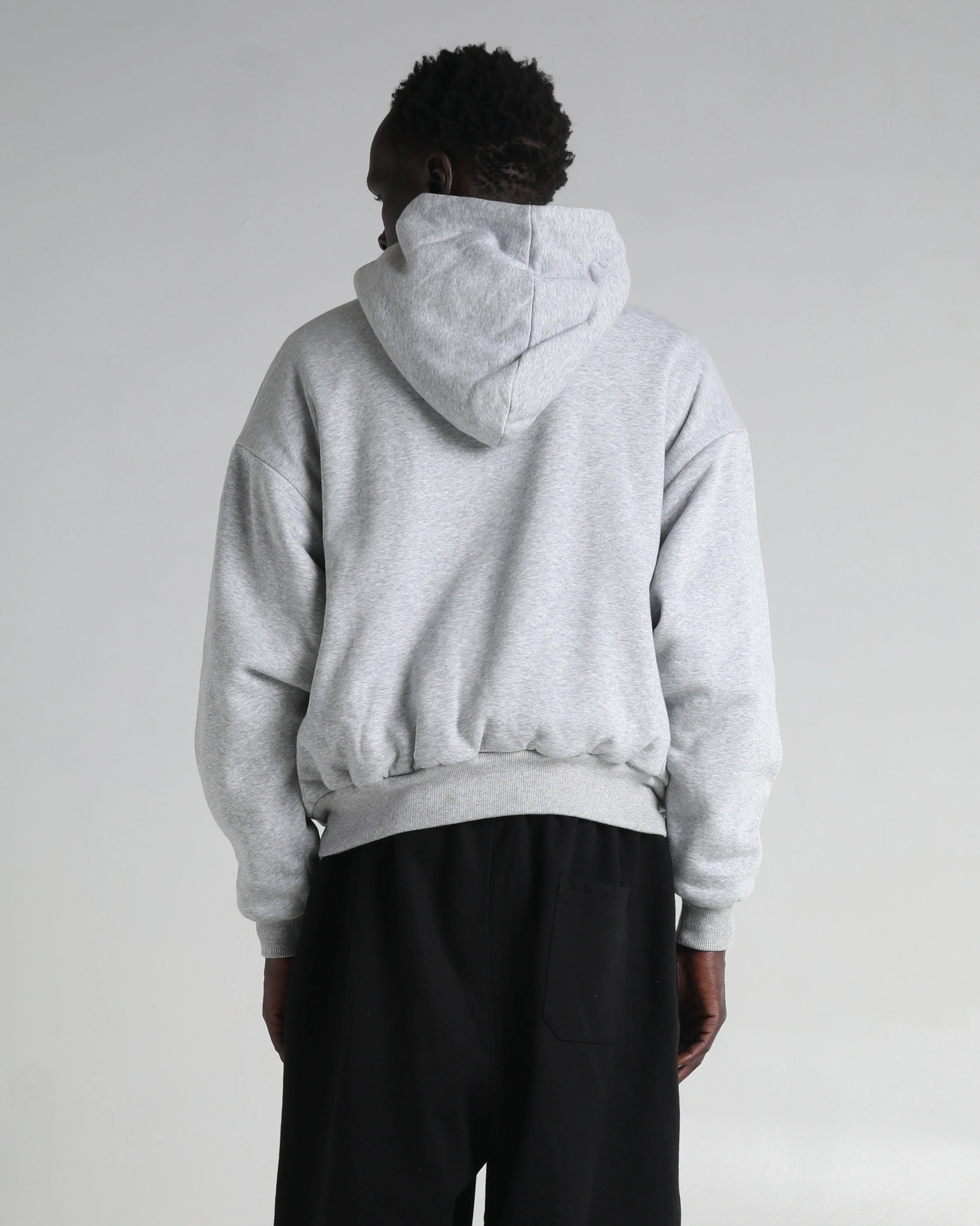 Balloon Hoodie - Image 11