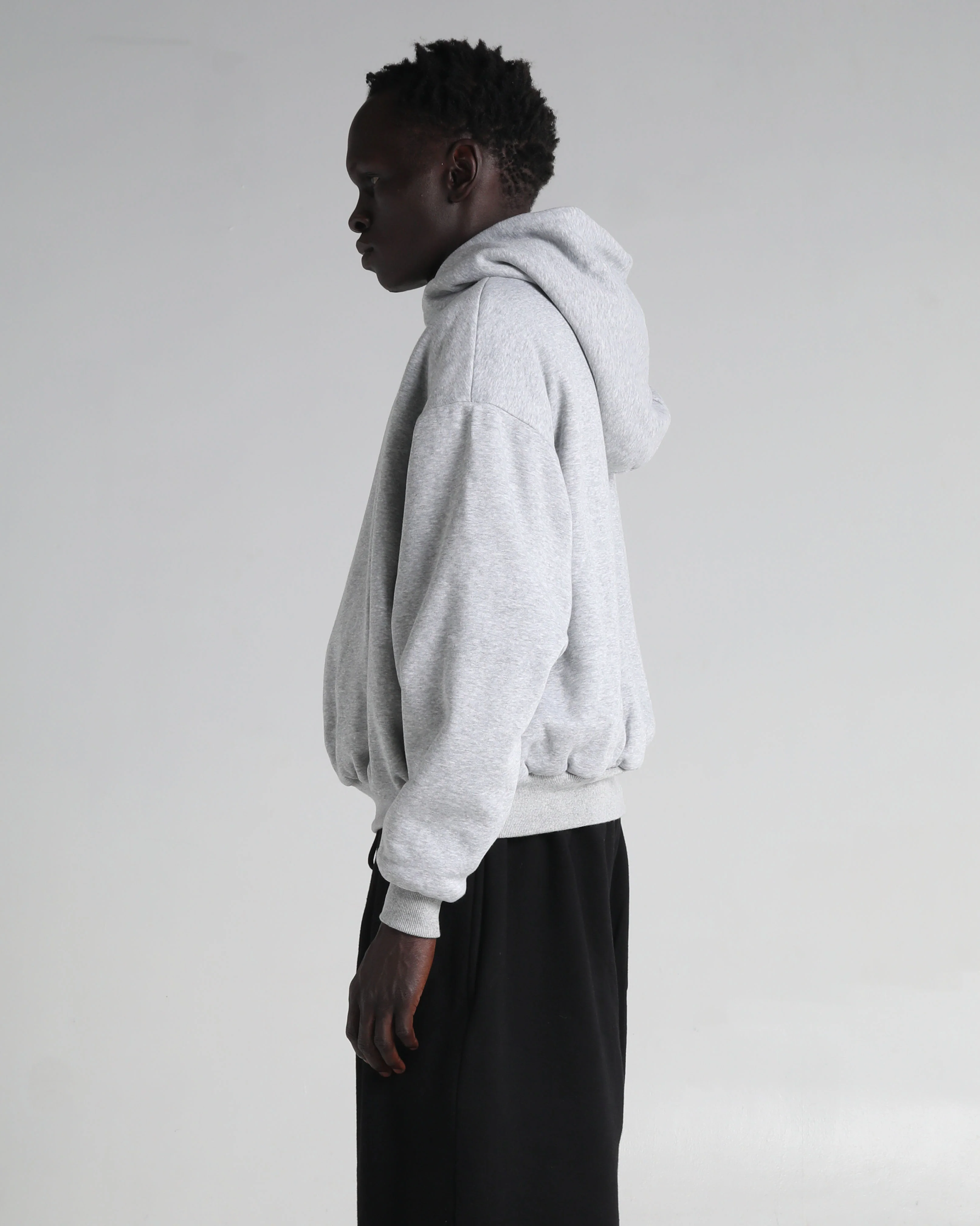 Balloon Hoodie - Image 12
