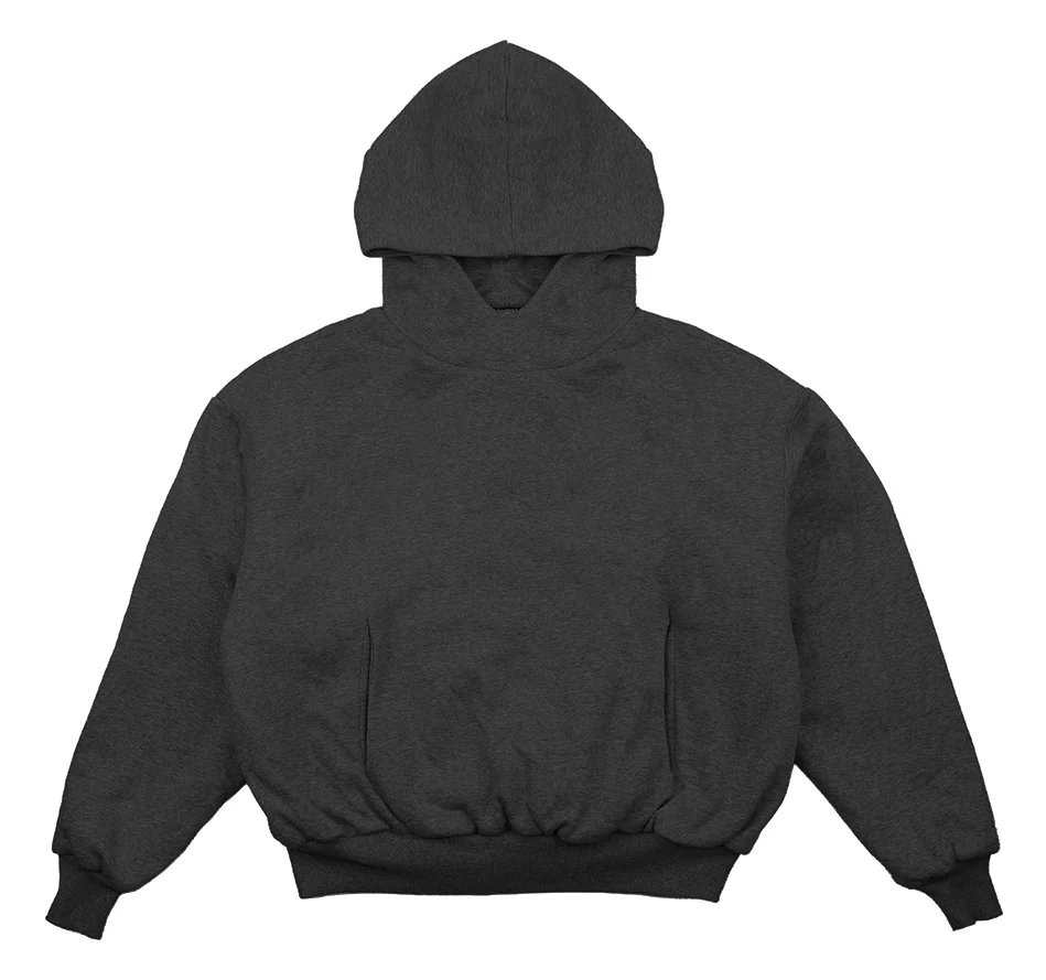 Balloon Hoodie - Image 16