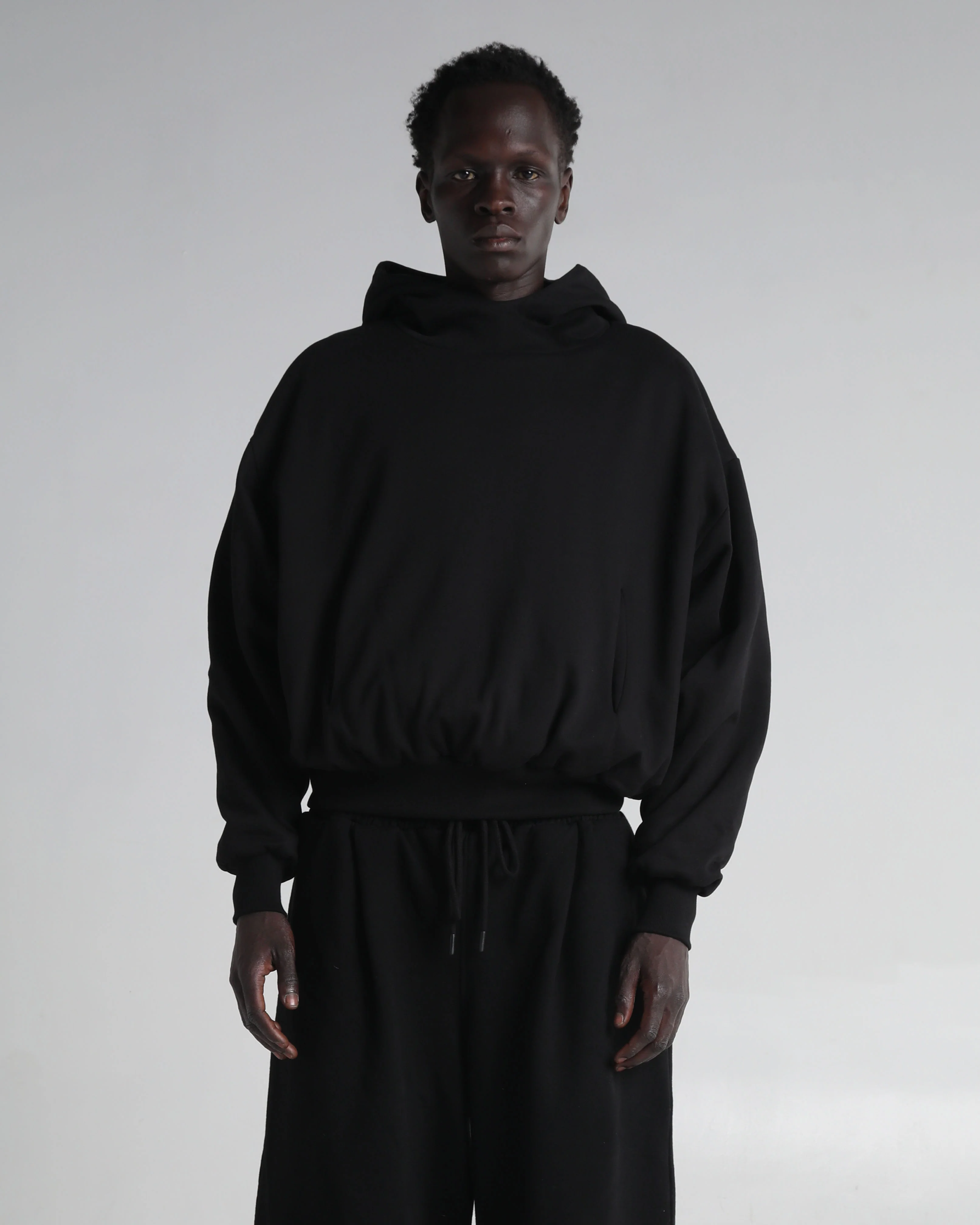 Balloon Hoodie - Image 6