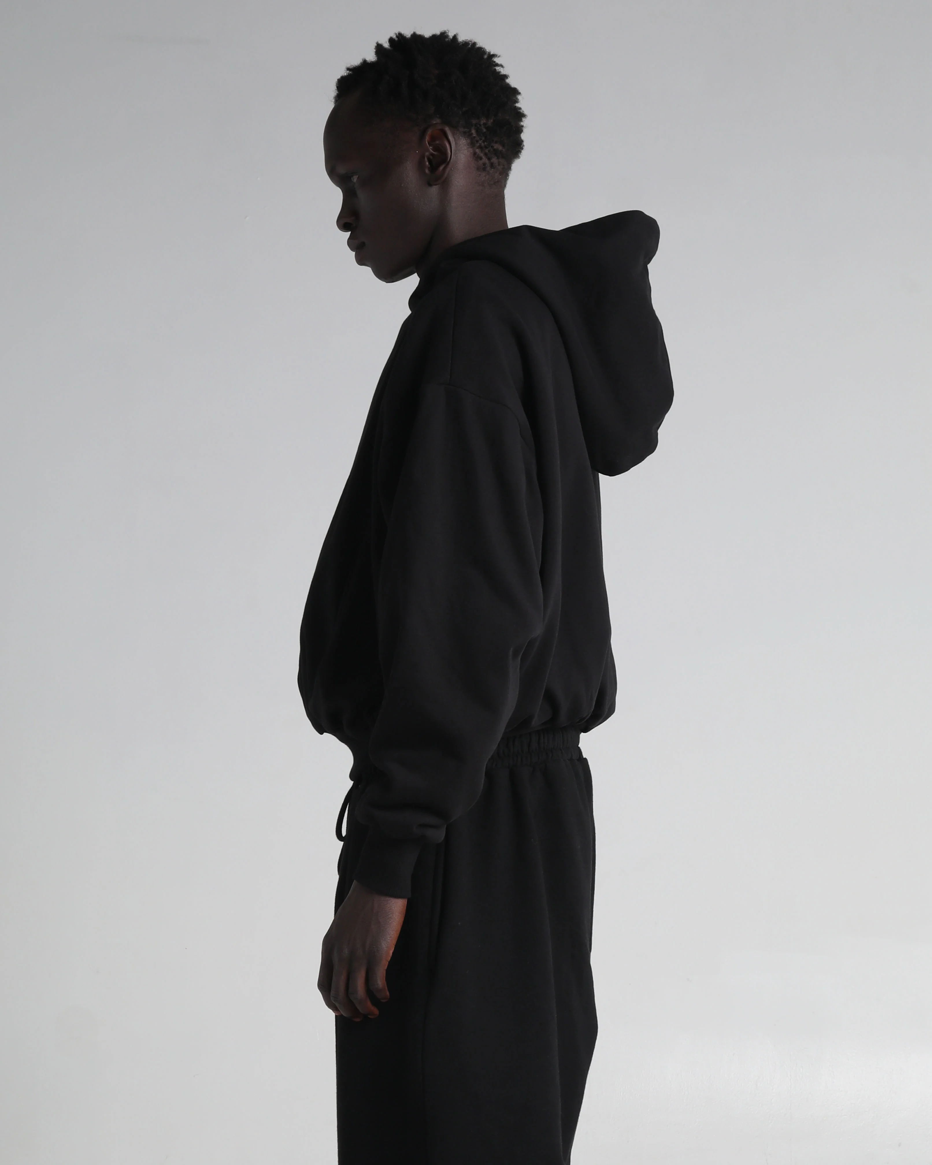 Balloon Hoodie - Image 8