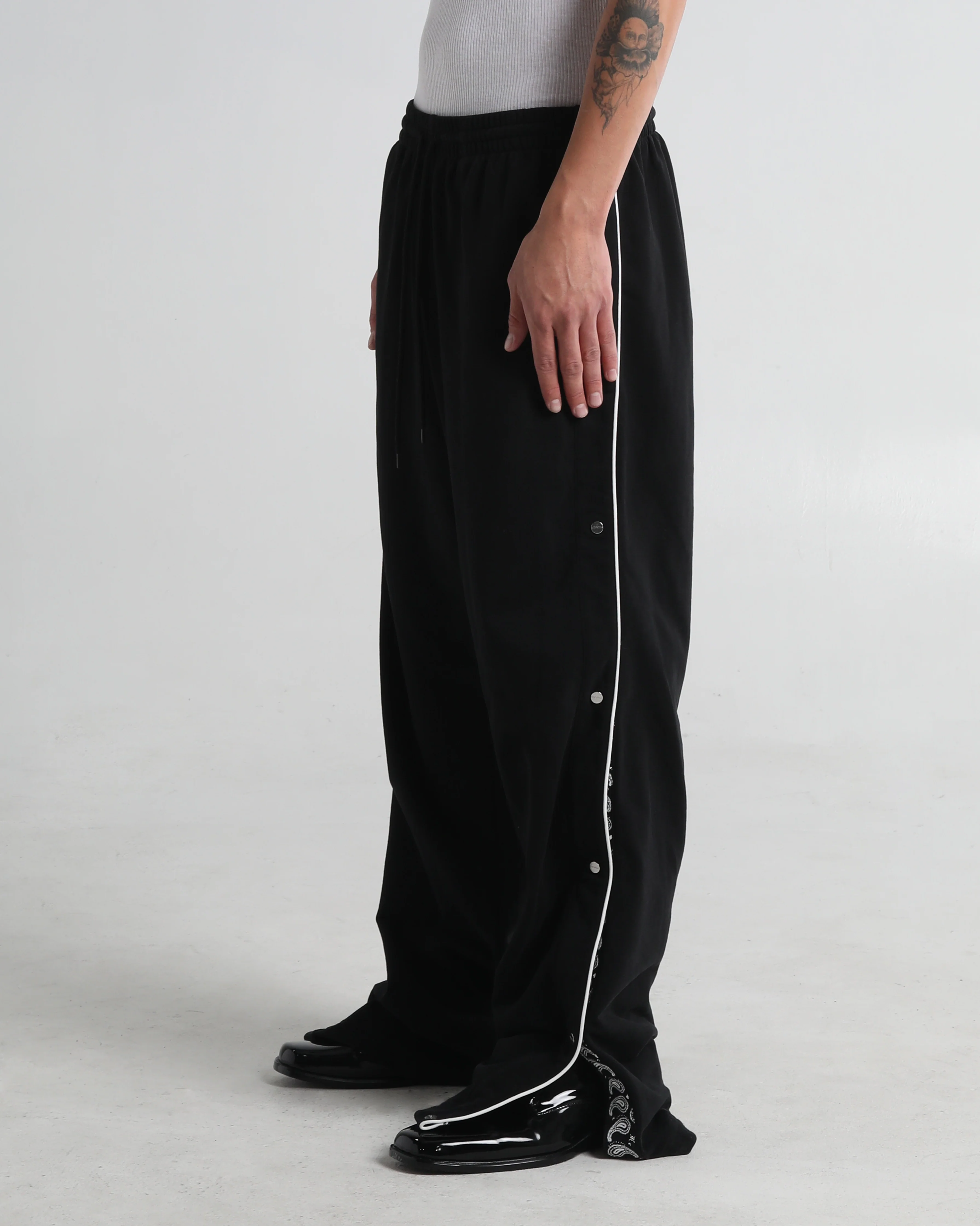 Break Away Track Pants - Image 5