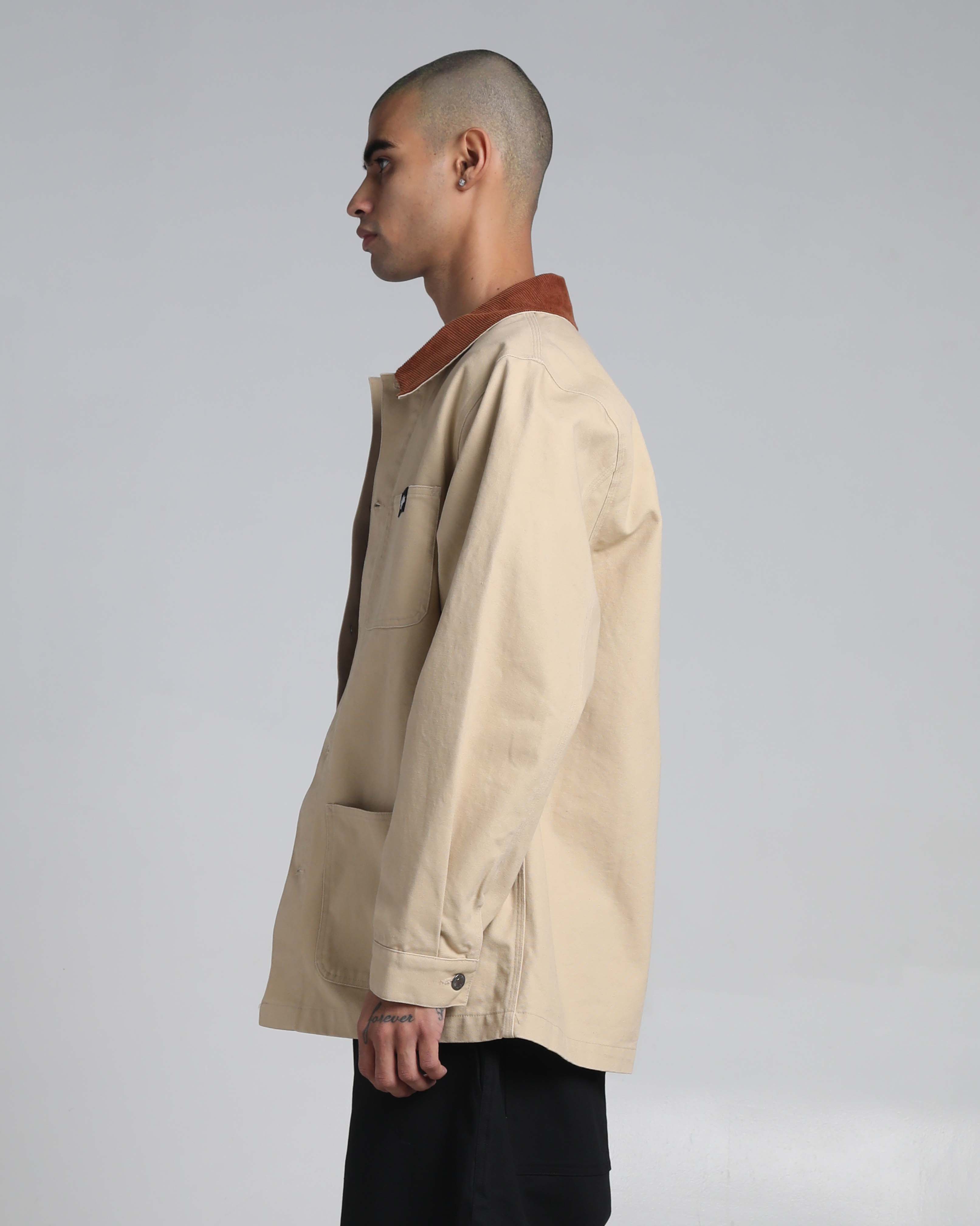 Chore Jacket - Image 20