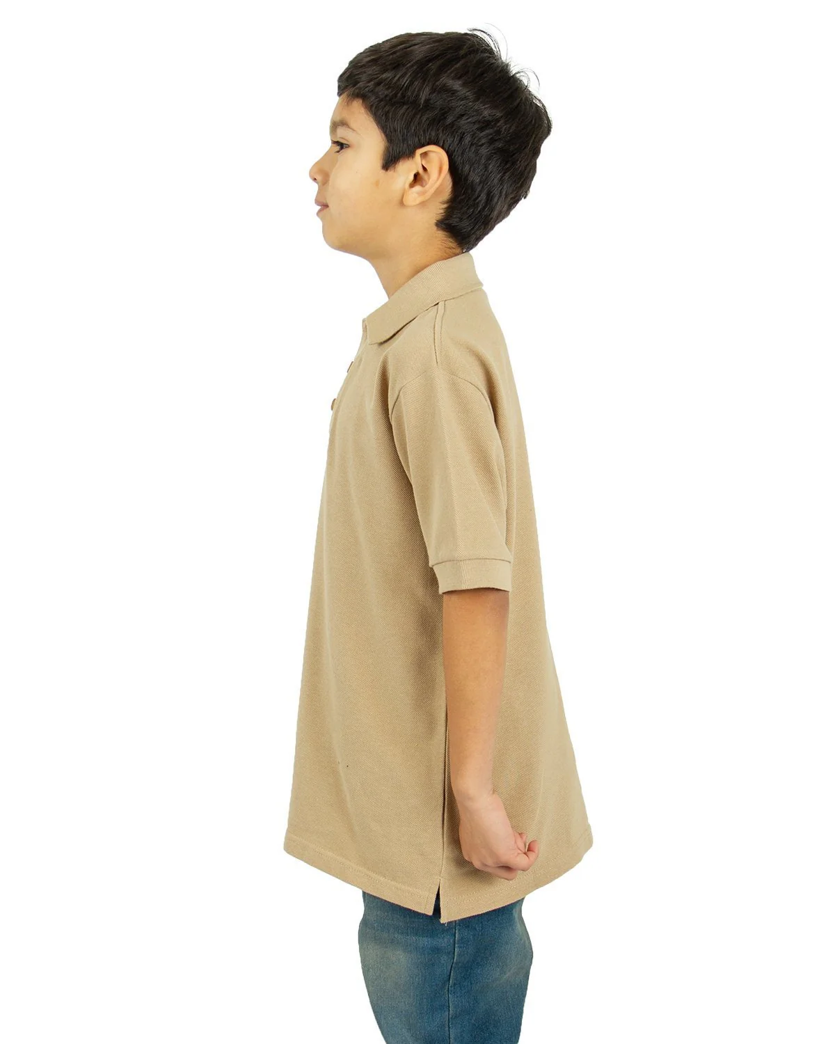 Kids' Polo - Image 30
