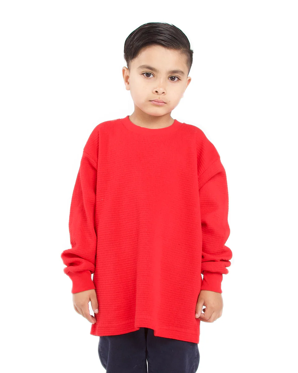 8.0 oz Kids' Thermal - Image 13