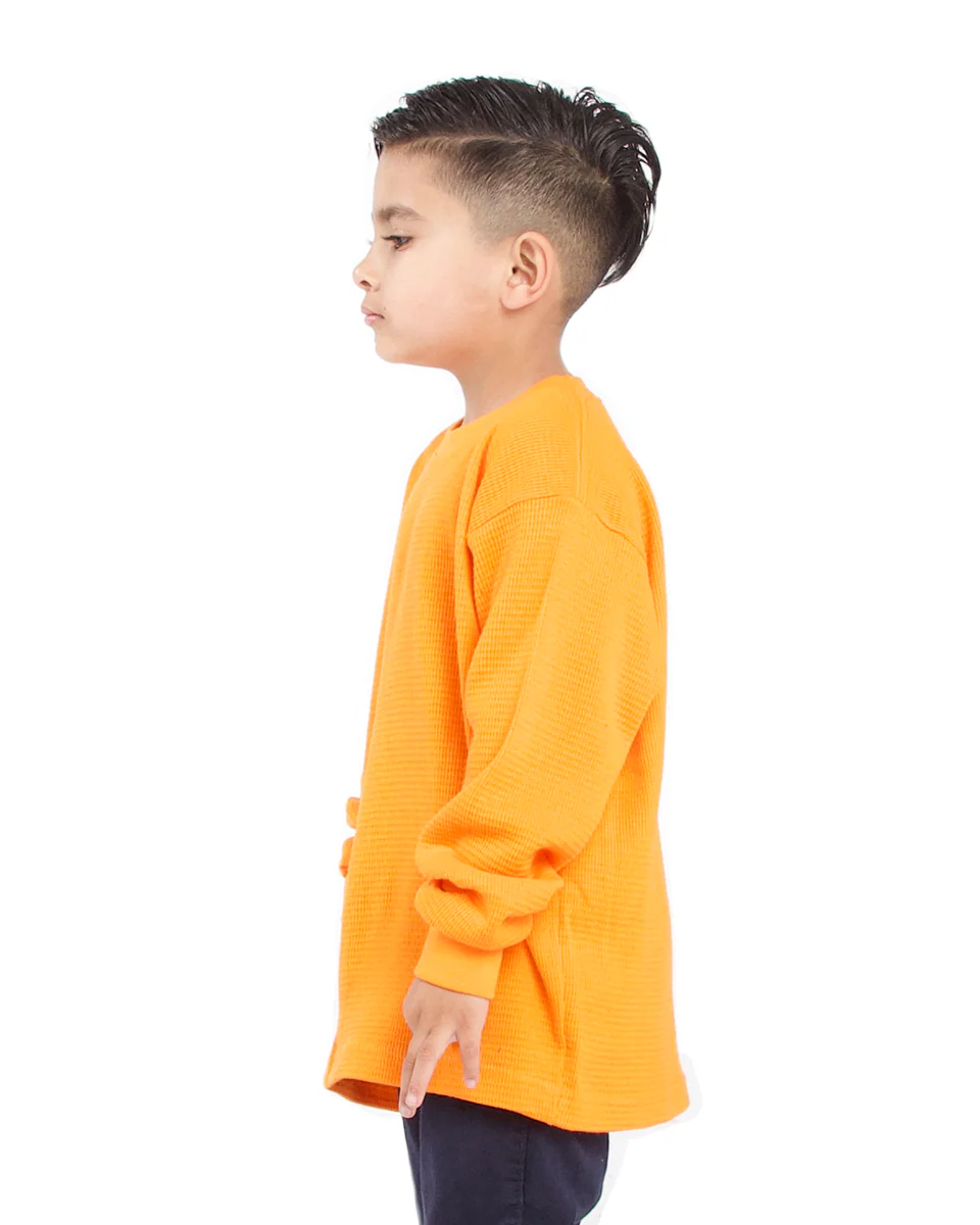 8.0 oz Kids' Thermal - Image 23
