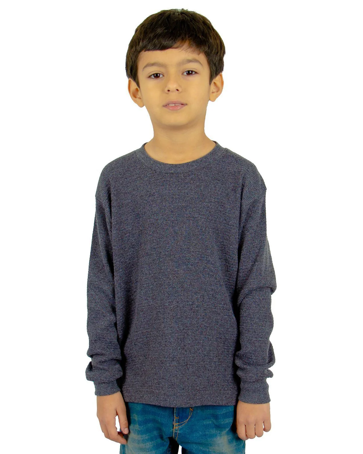 8.0 oz Kids' Thermal - Image 7