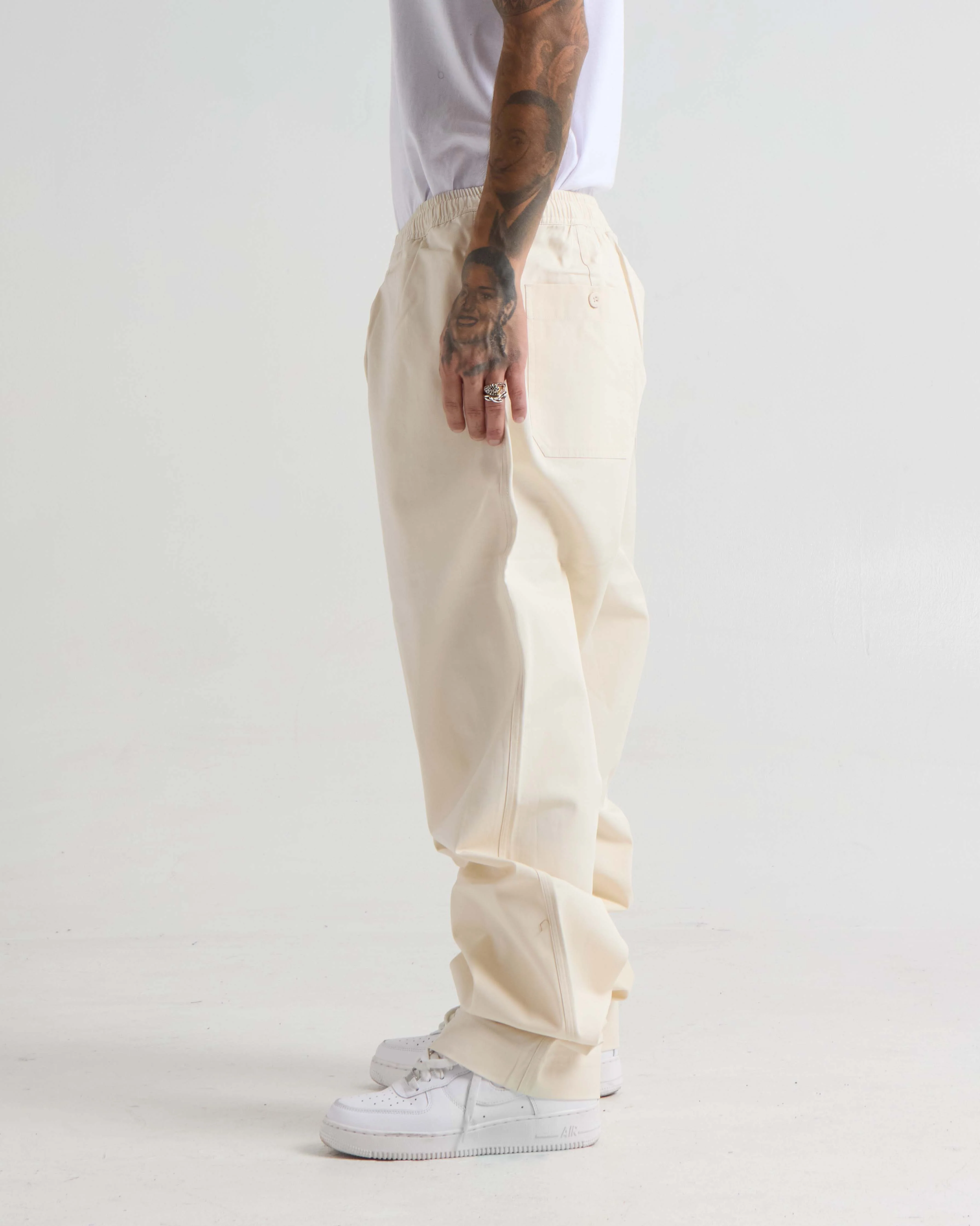 Lounge Pants - Image 15