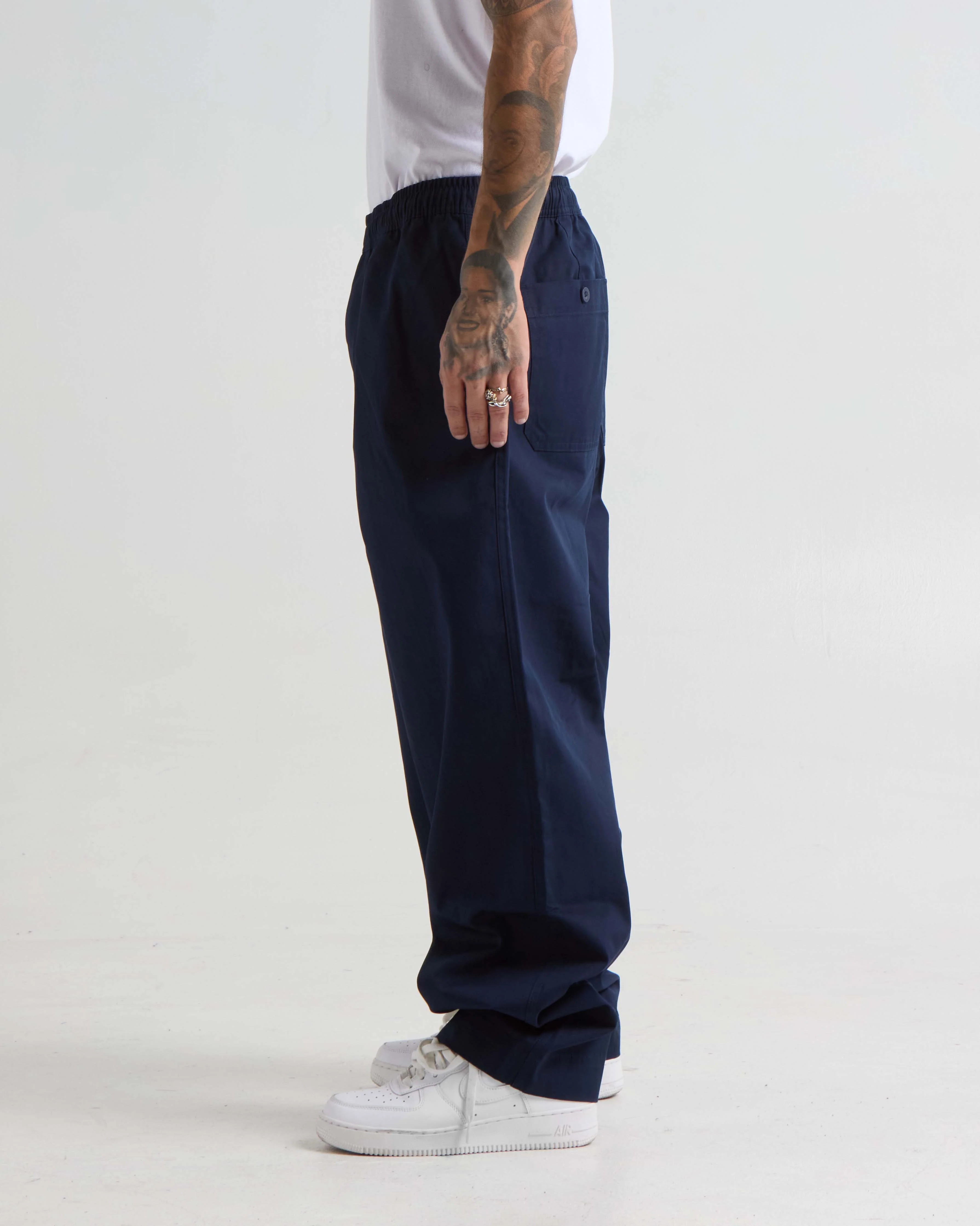 Lounge Pants - Image 7