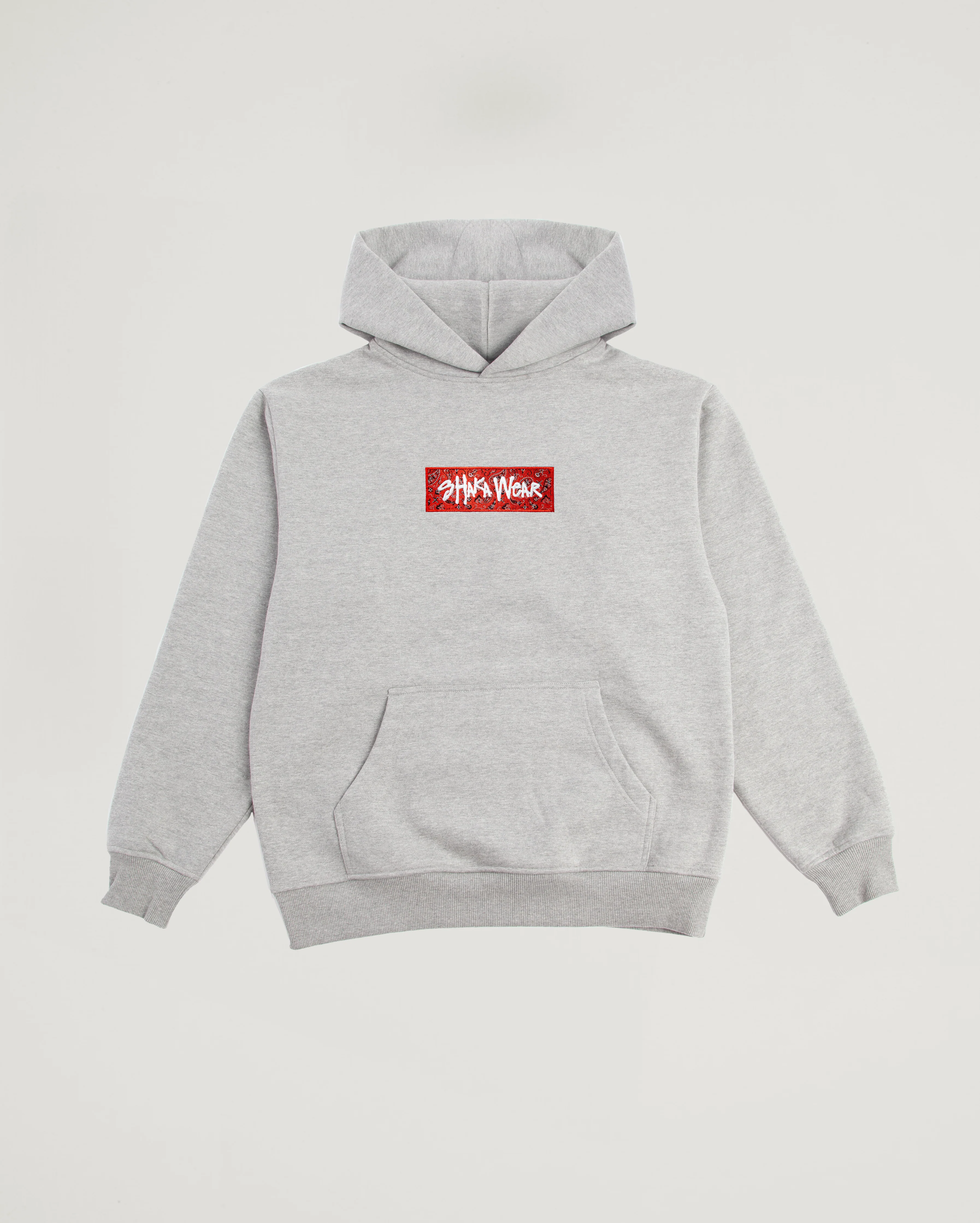 Paisley Hoodie - Image 13