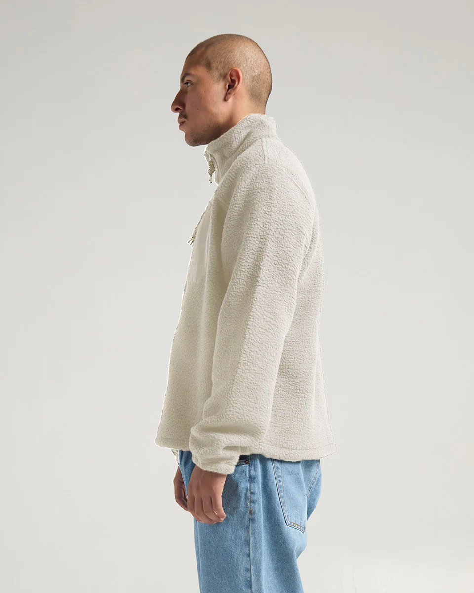 Sherpa Jacket - Image 11