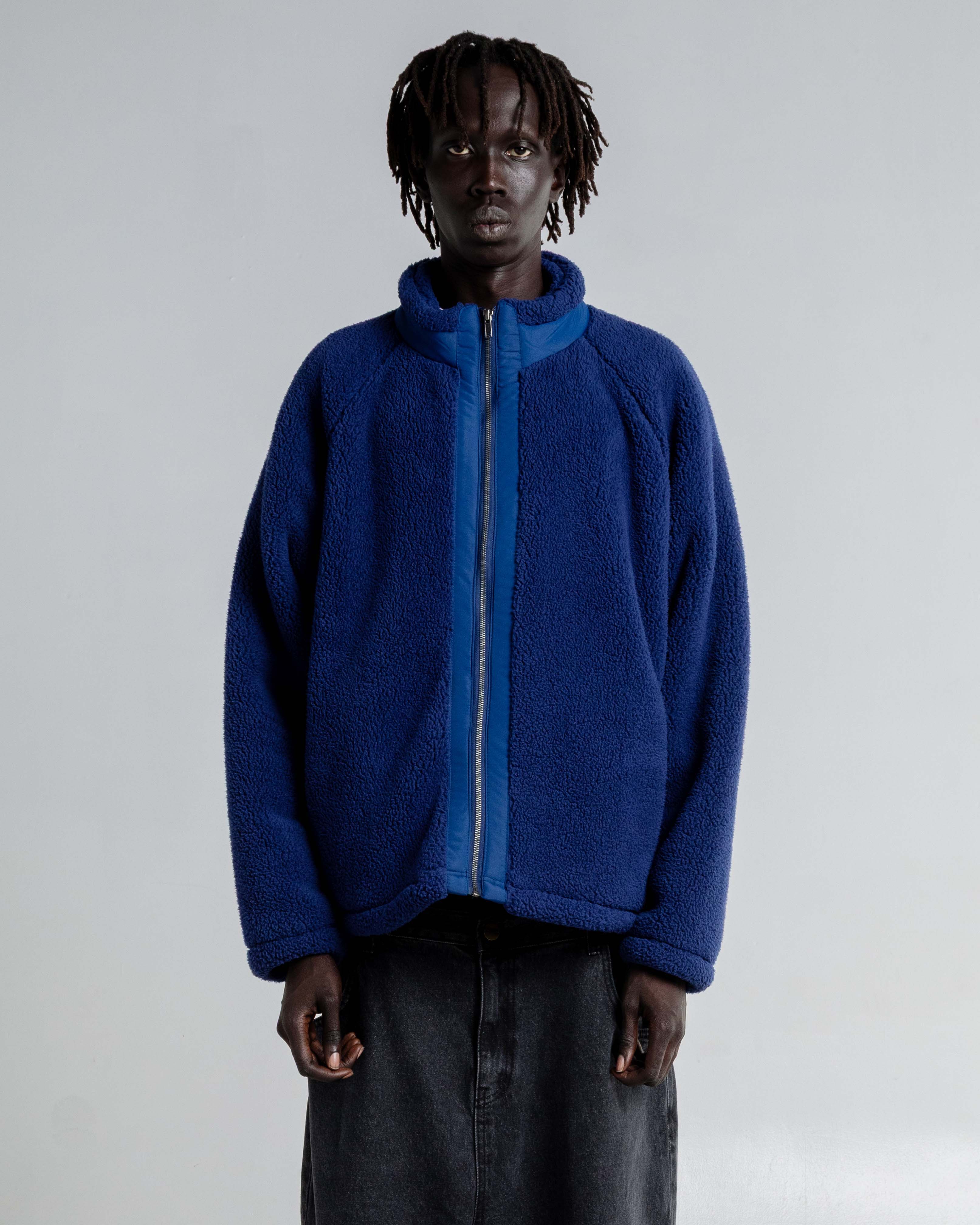 Sherpa Jacket 2.0 - Image 6