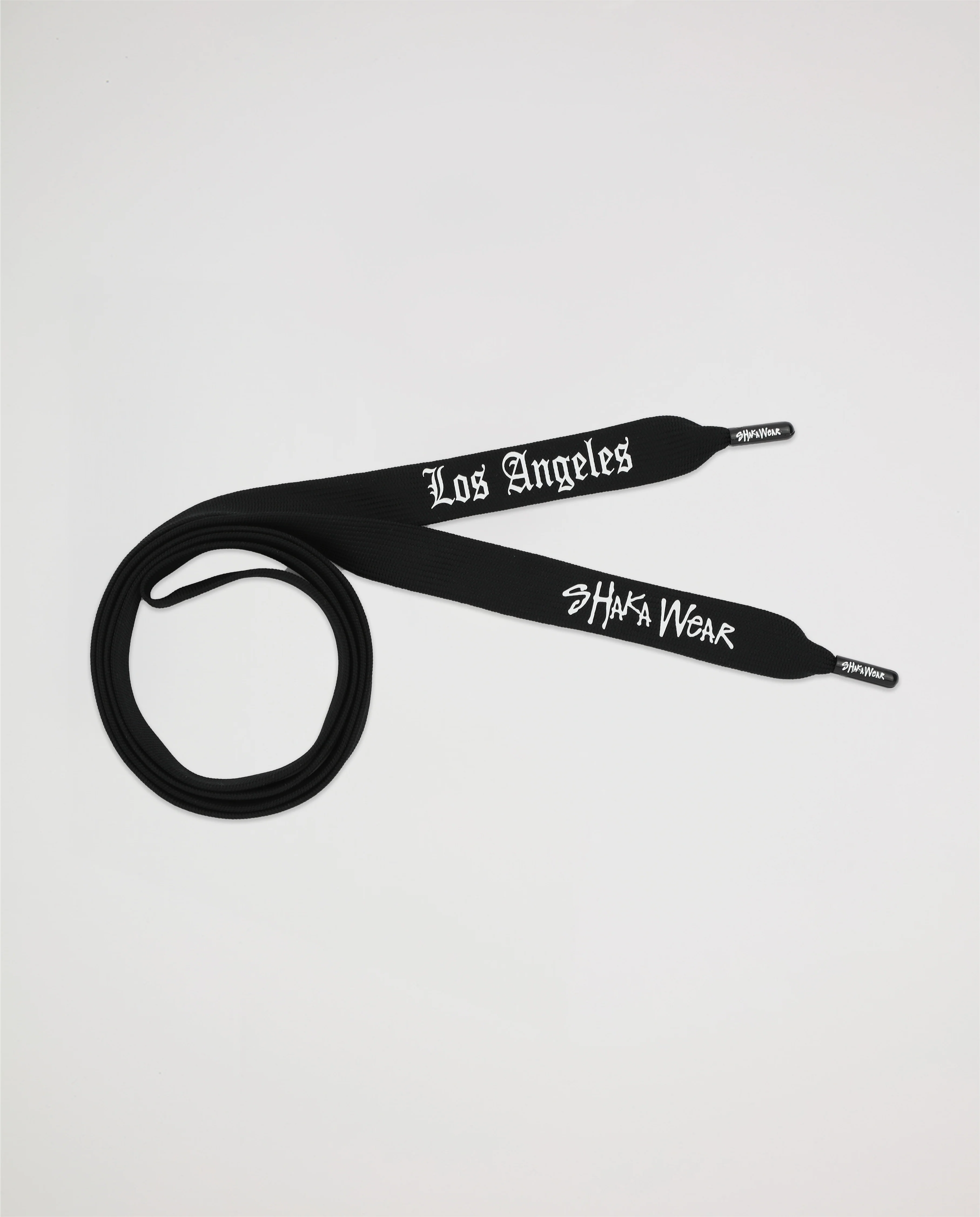 Shoelace Belt - Image 3