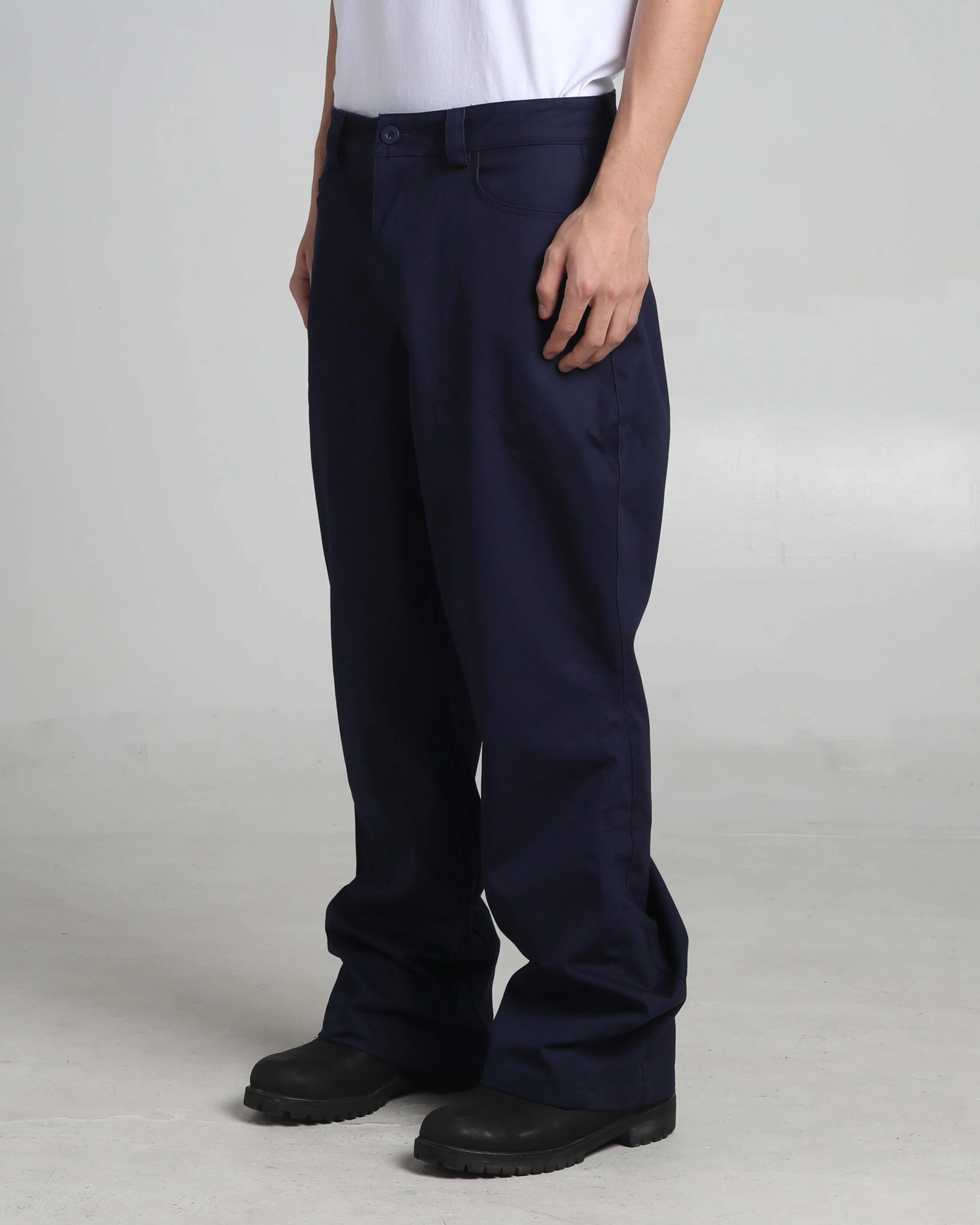 Squabble Khaki Pants - Image 22