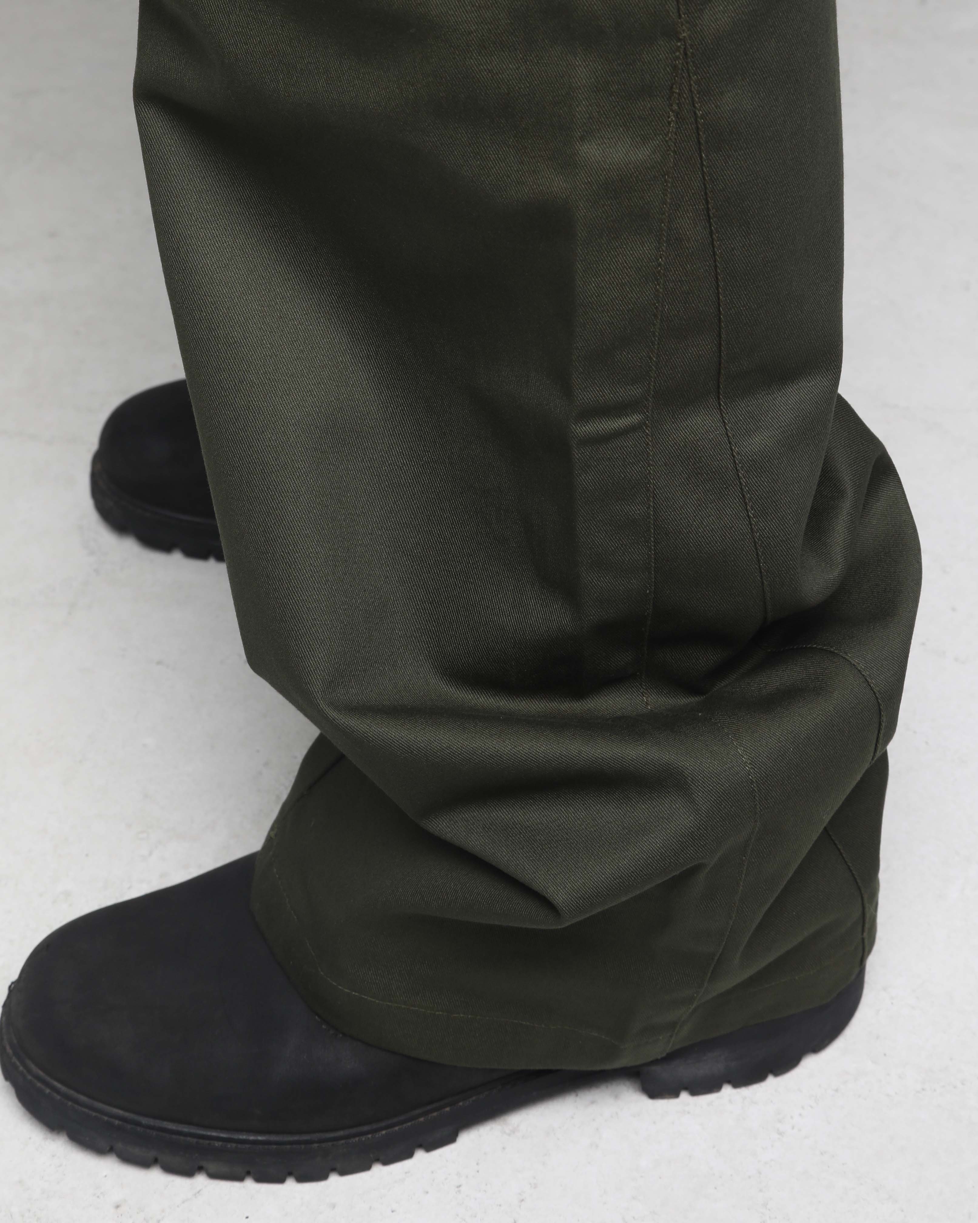 Squabble Khaki Pants - Image 27