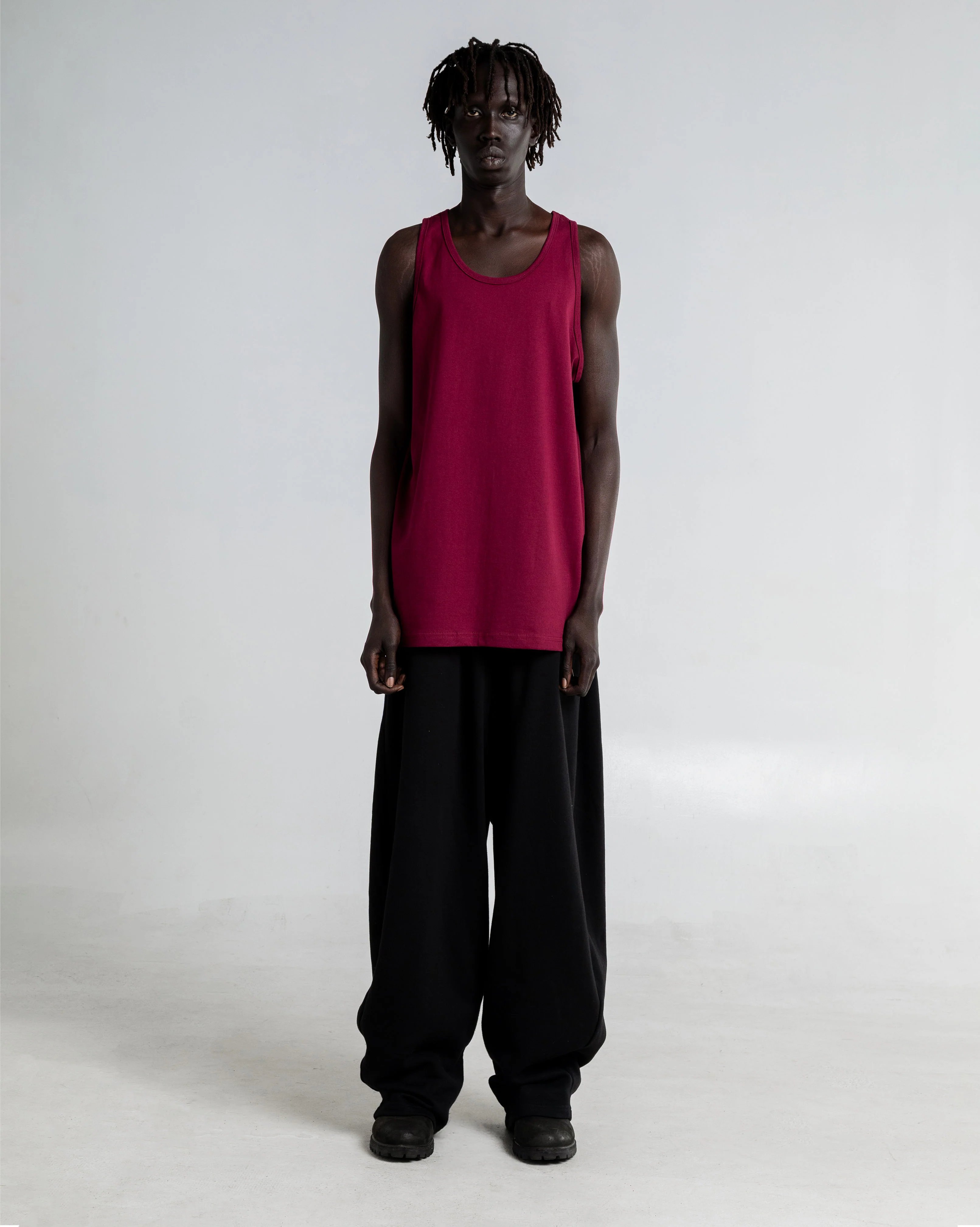 6.0oz Tank Top - Image 11