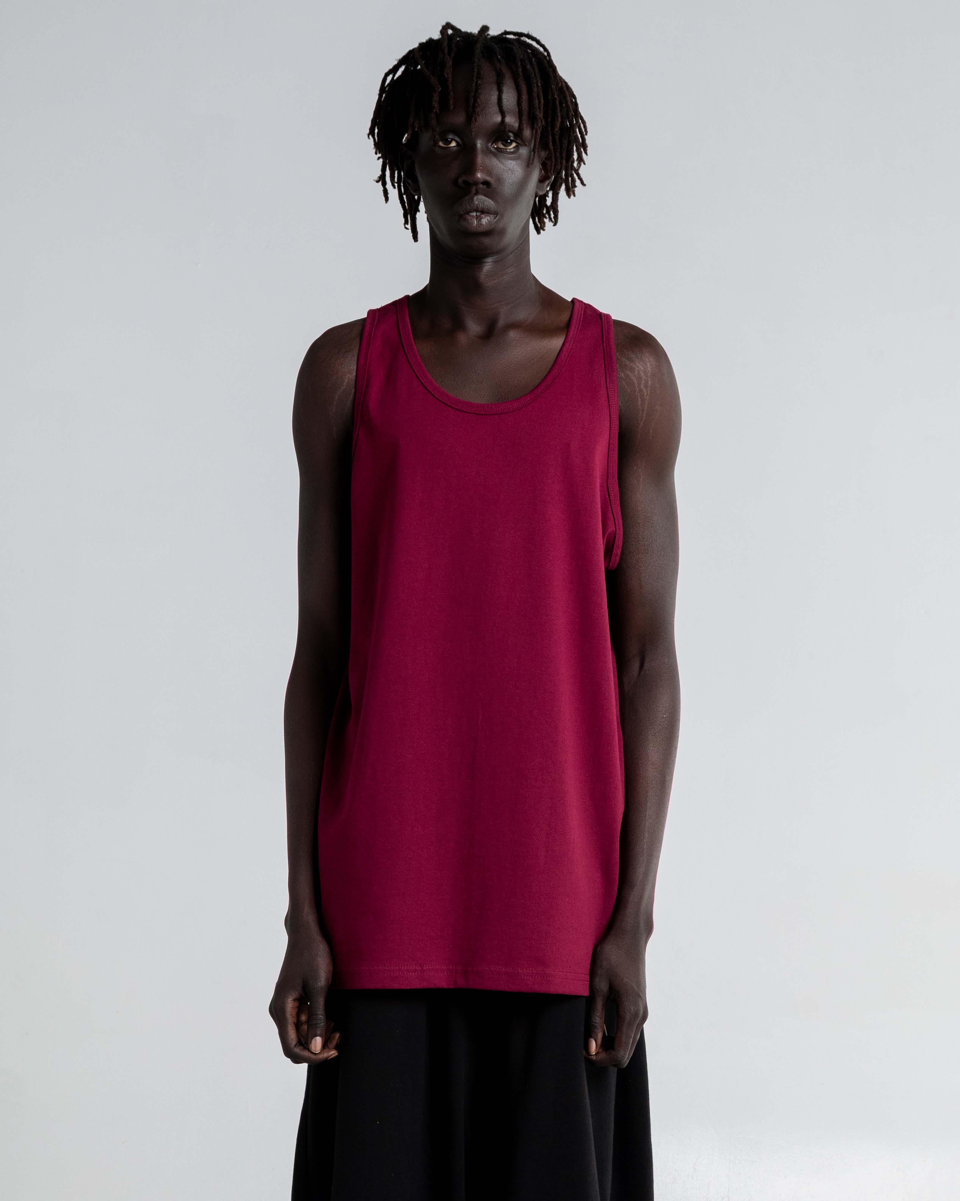 6.0oz Tank Top - Image 12