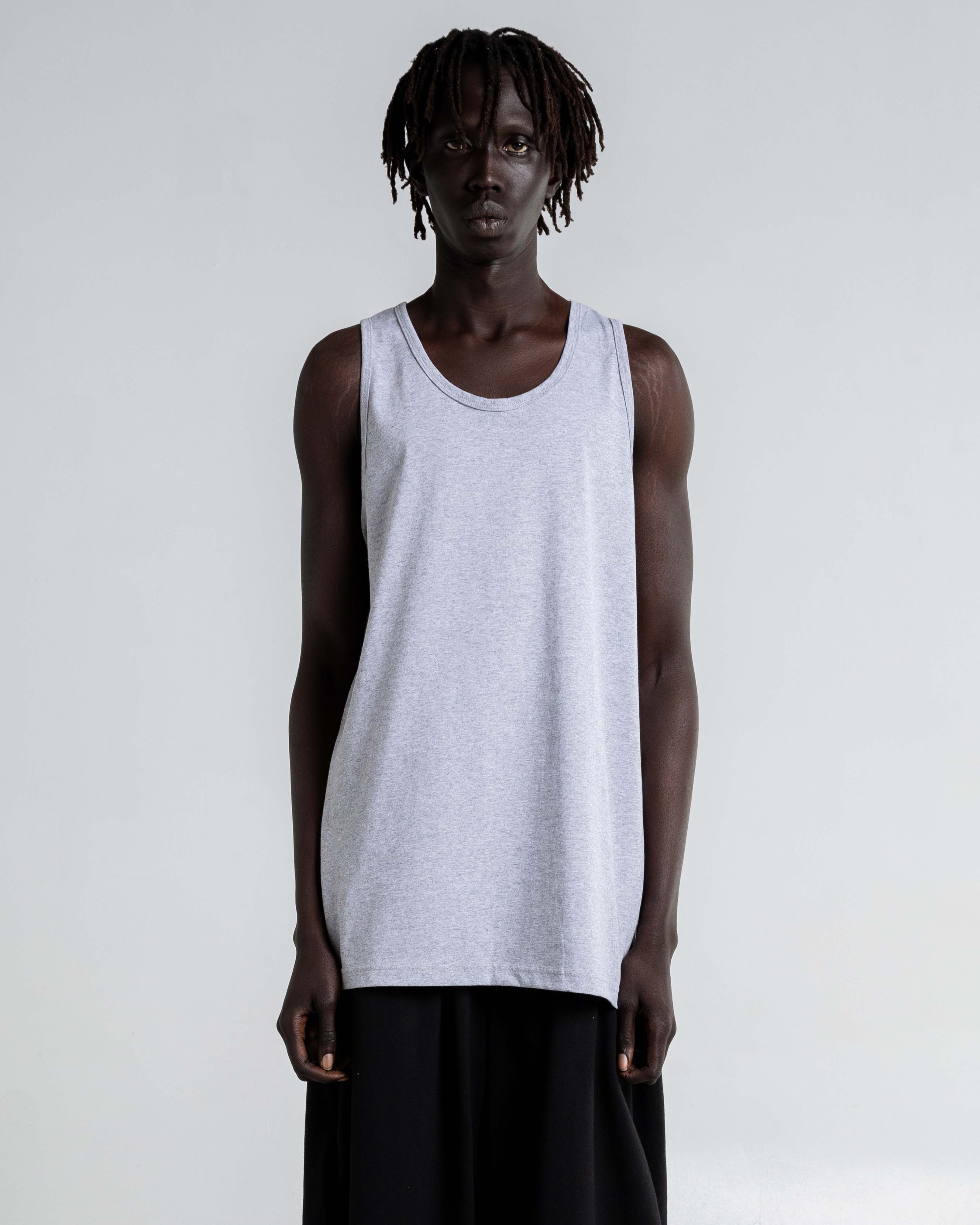 6.0oz Tank Top - Image 17