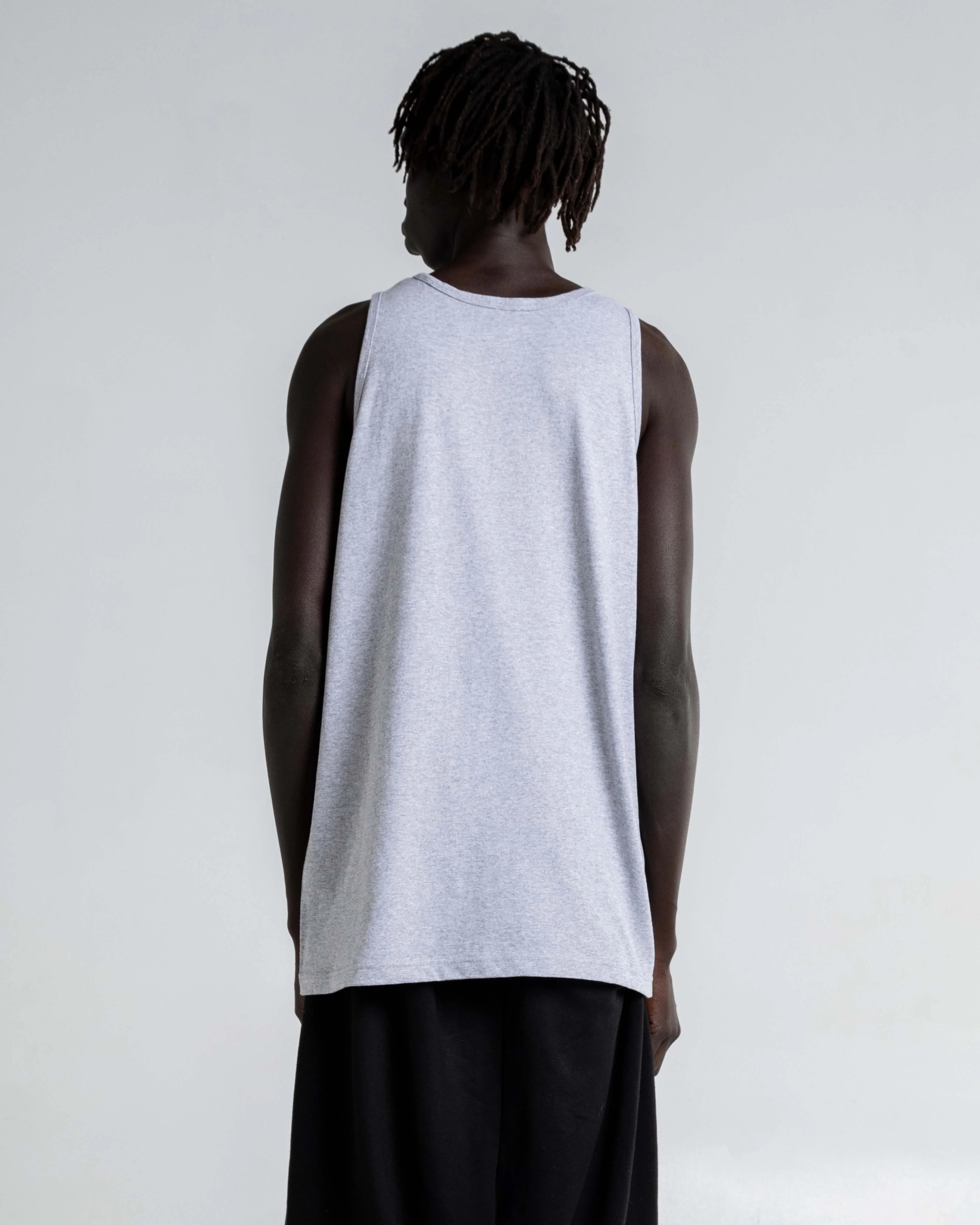 6.0oz Tank Top - Image 18