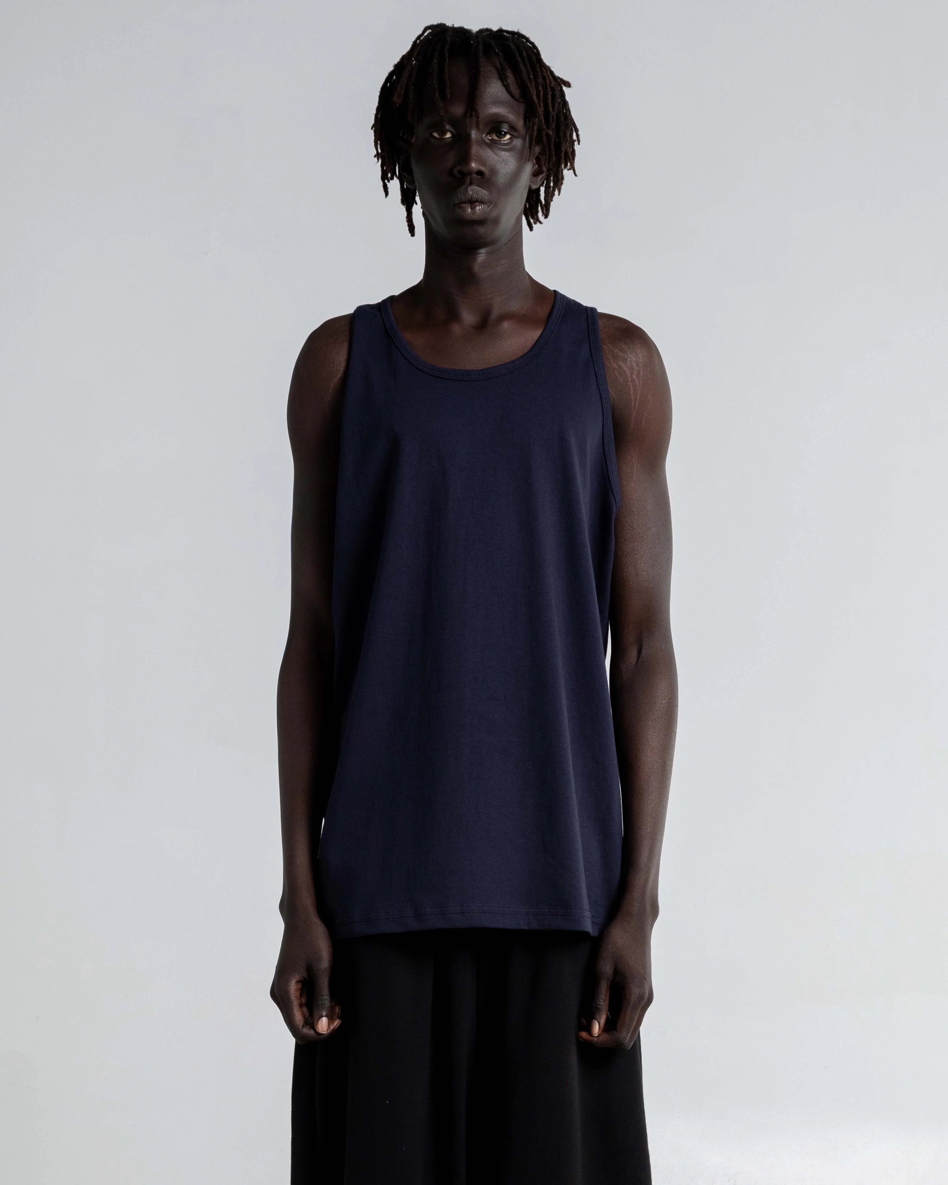 6.0oz Tank Top - Image 22
