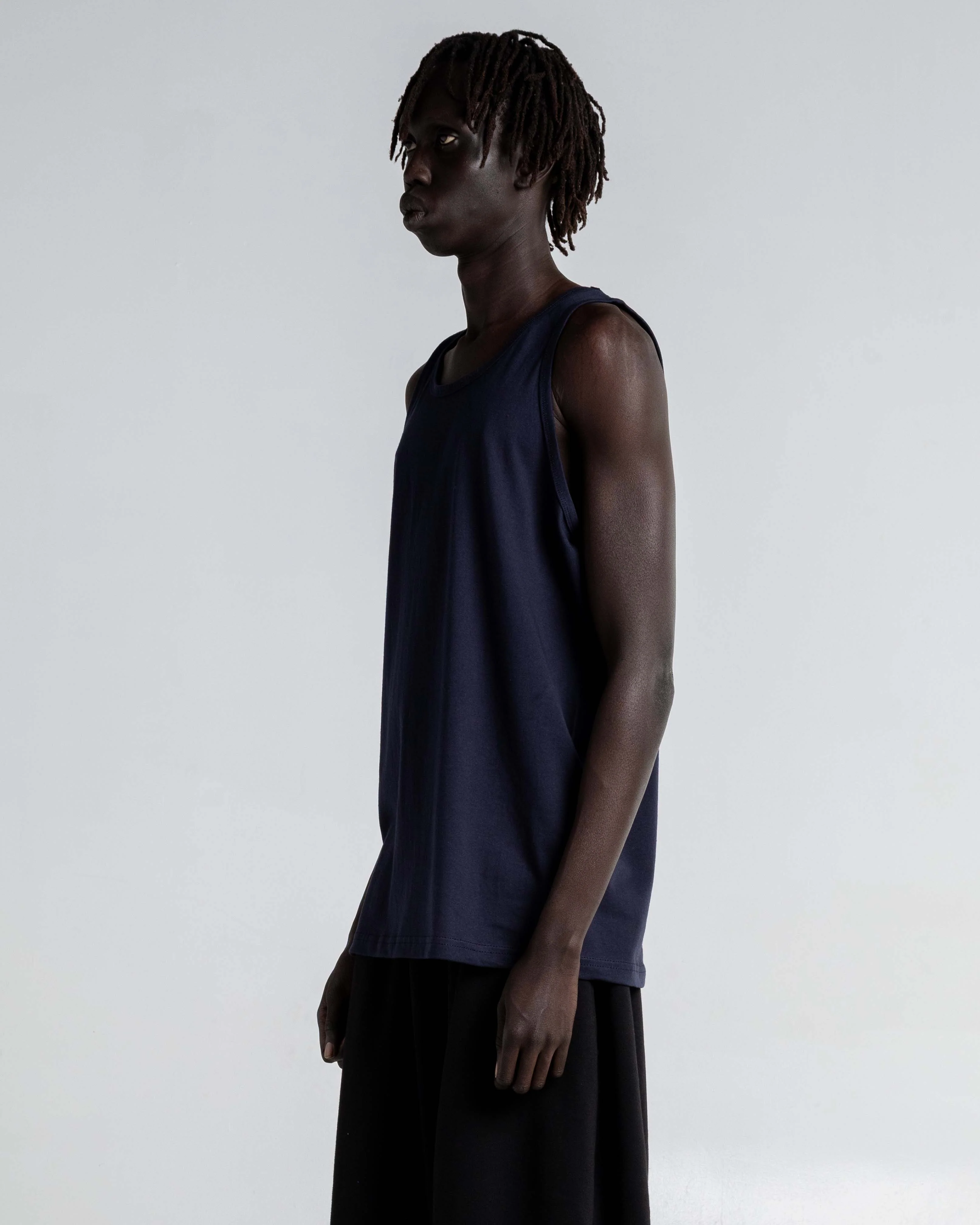 6.0oz Tank Top - Image 25