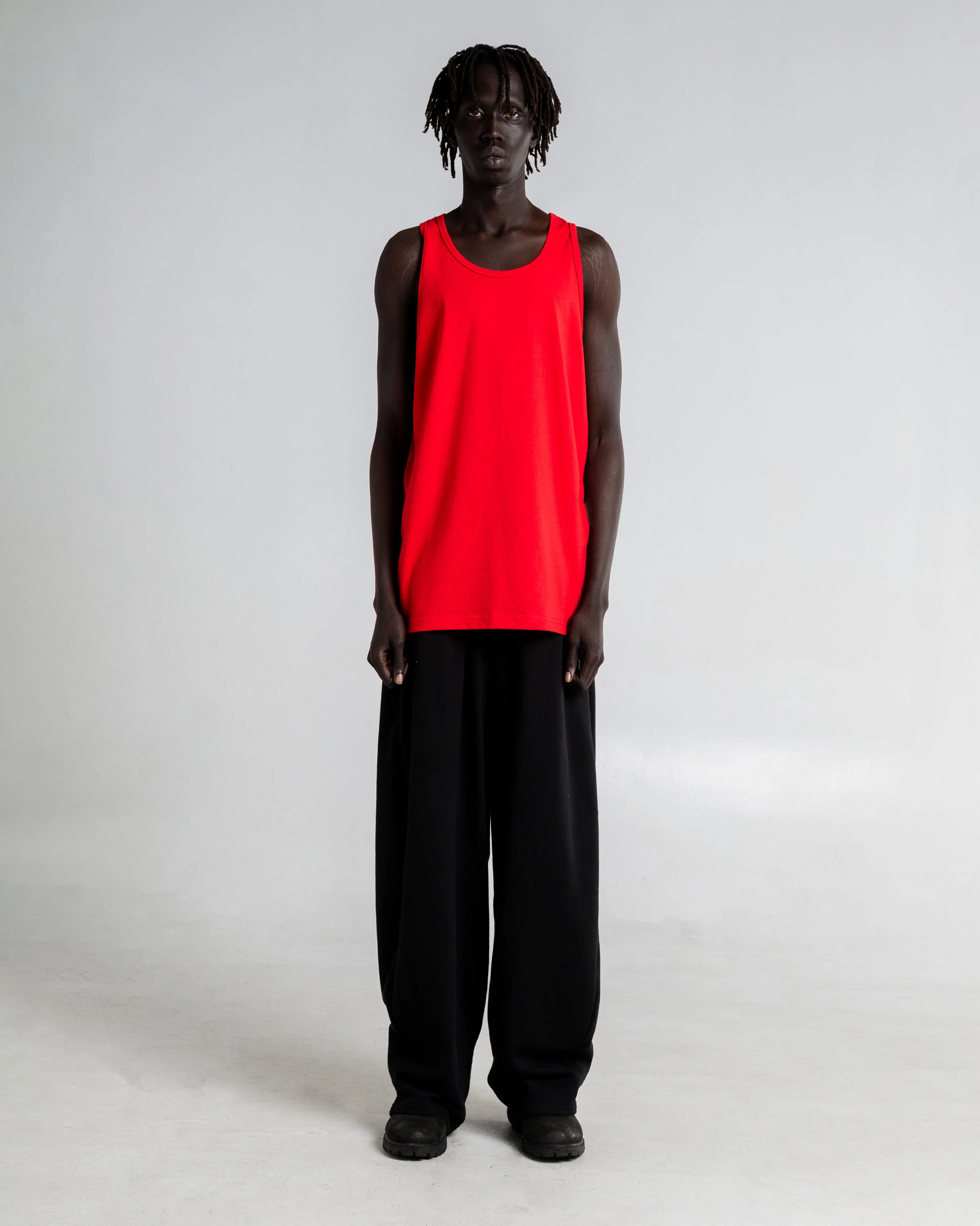 6.0oz Tank Top - Image 26