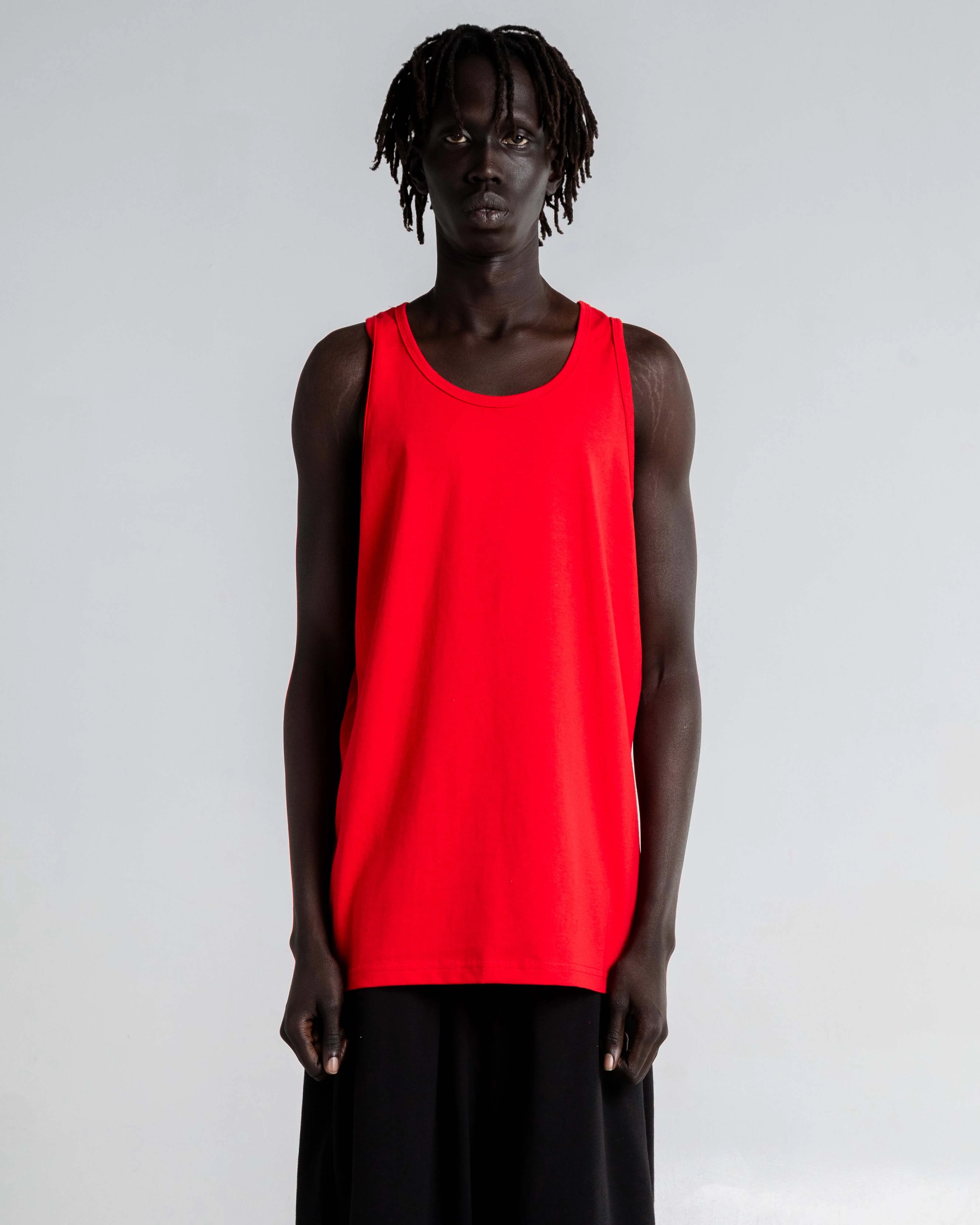 6.0oz Tank Top - Image 27