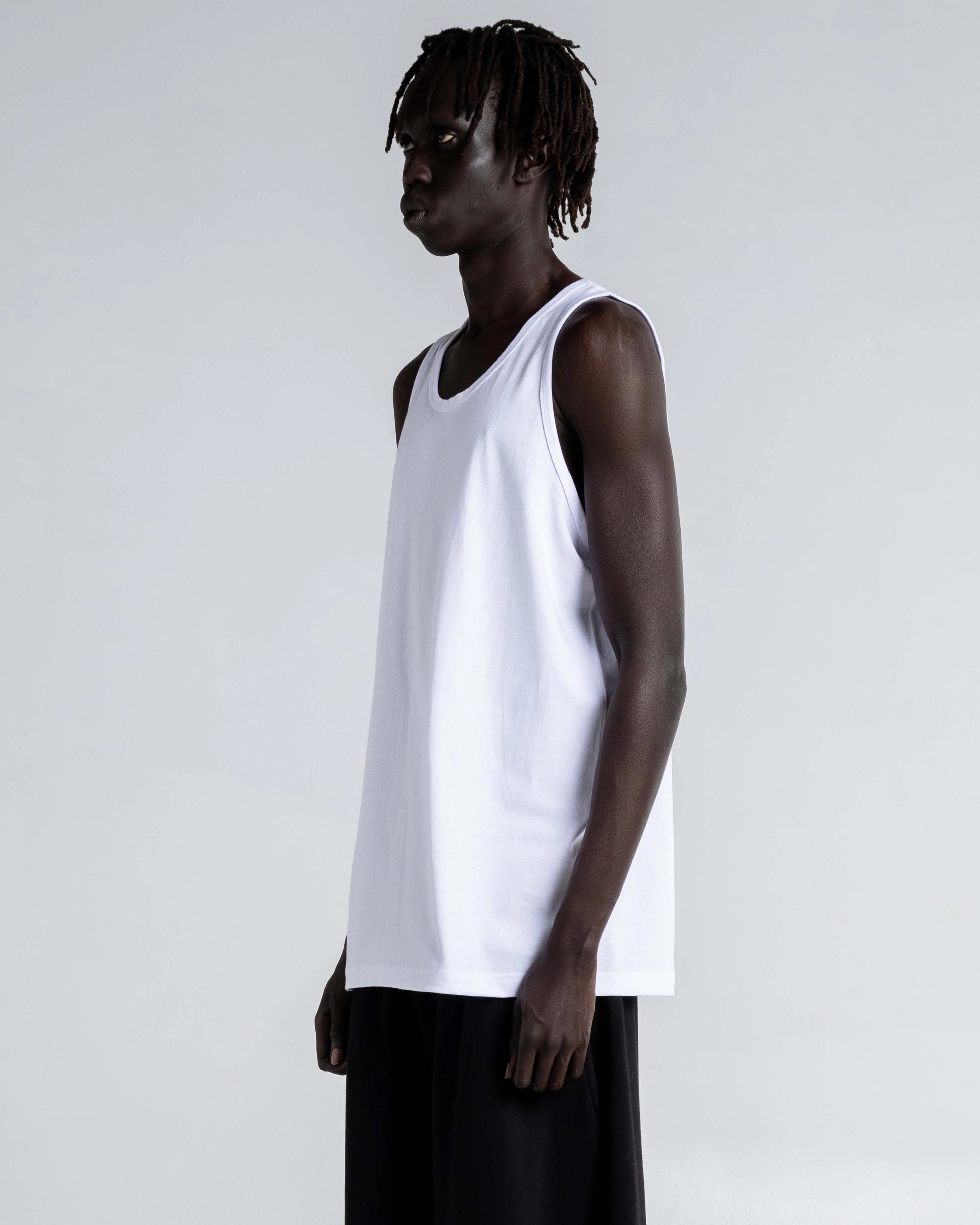 6.0oz Tank Top - Image 40