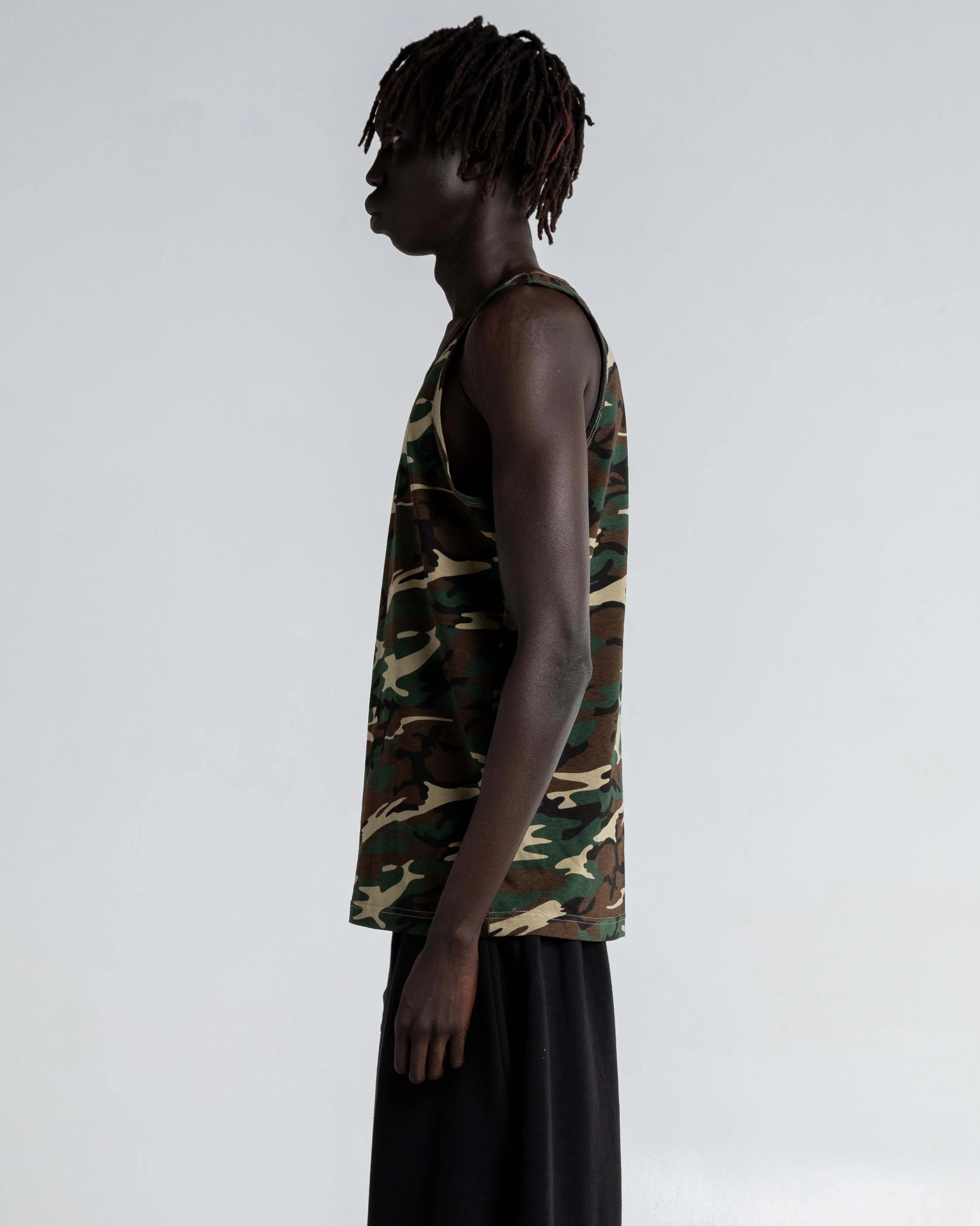 6.0oz Tank Top - Image 44