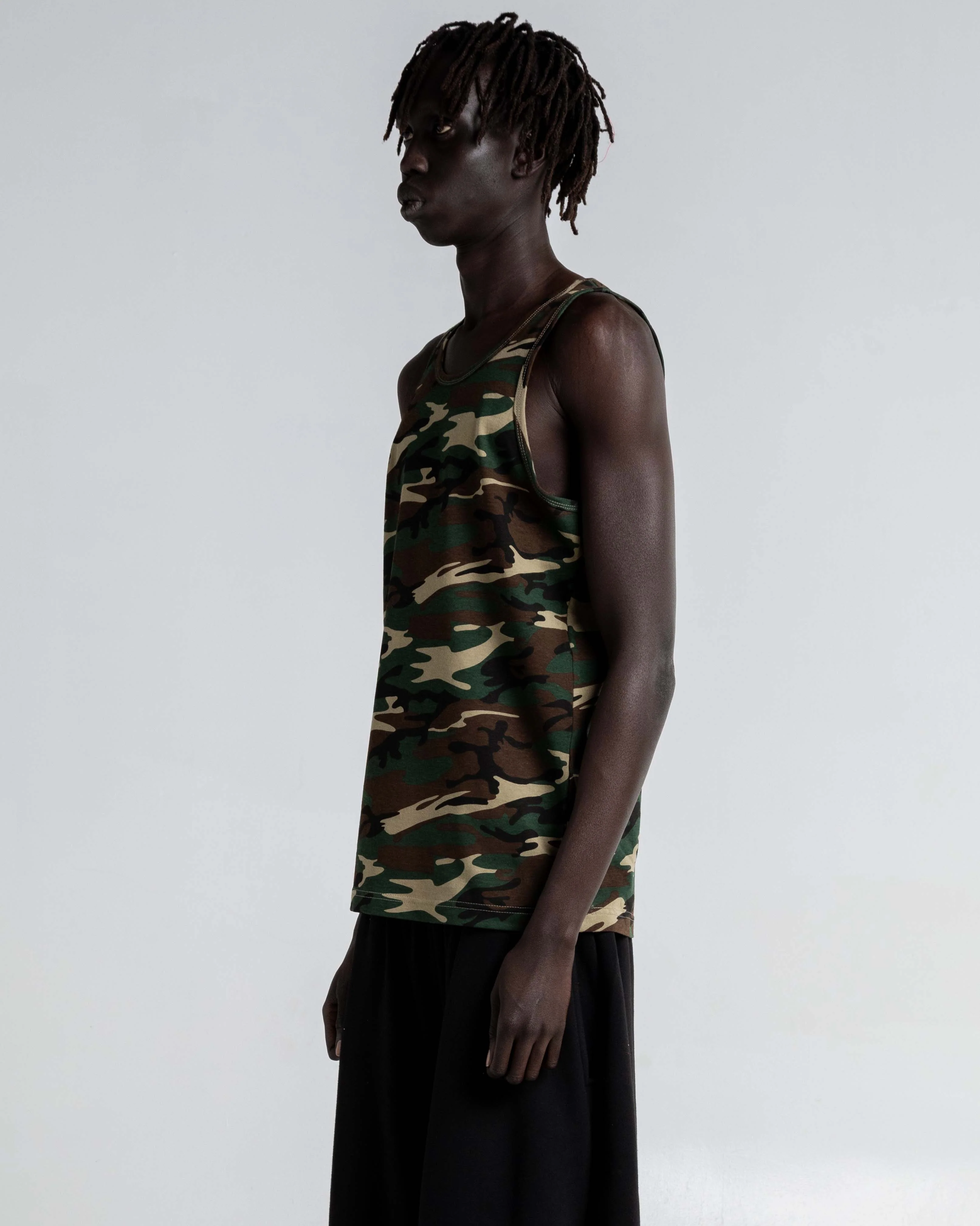 6.0oz Tank Top - Image 45