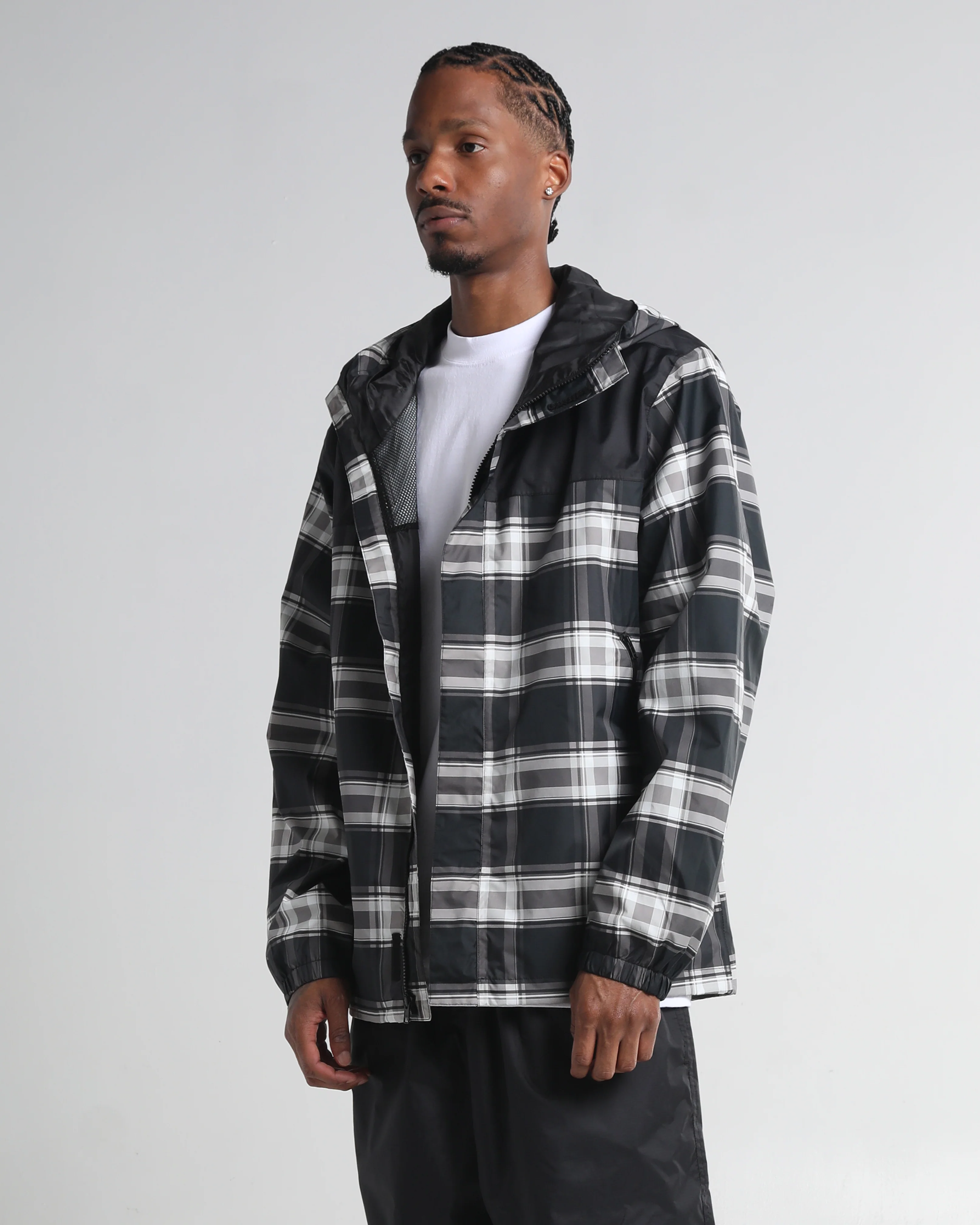 Windbreaker Jacket 2.0 - Image 16