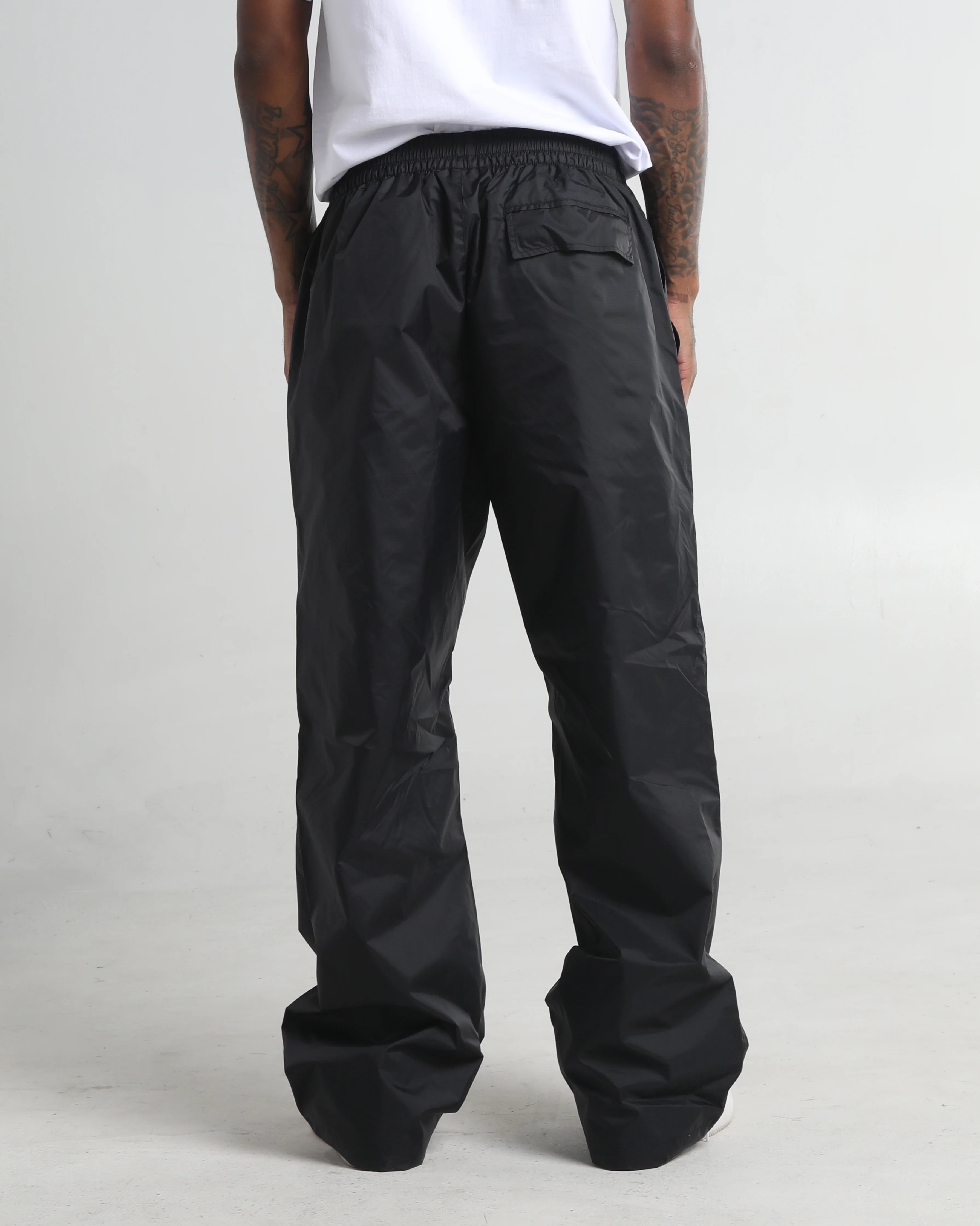 Windbreaker Pants 2.0 - Image 3